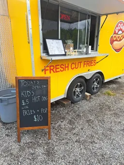 history photo preview