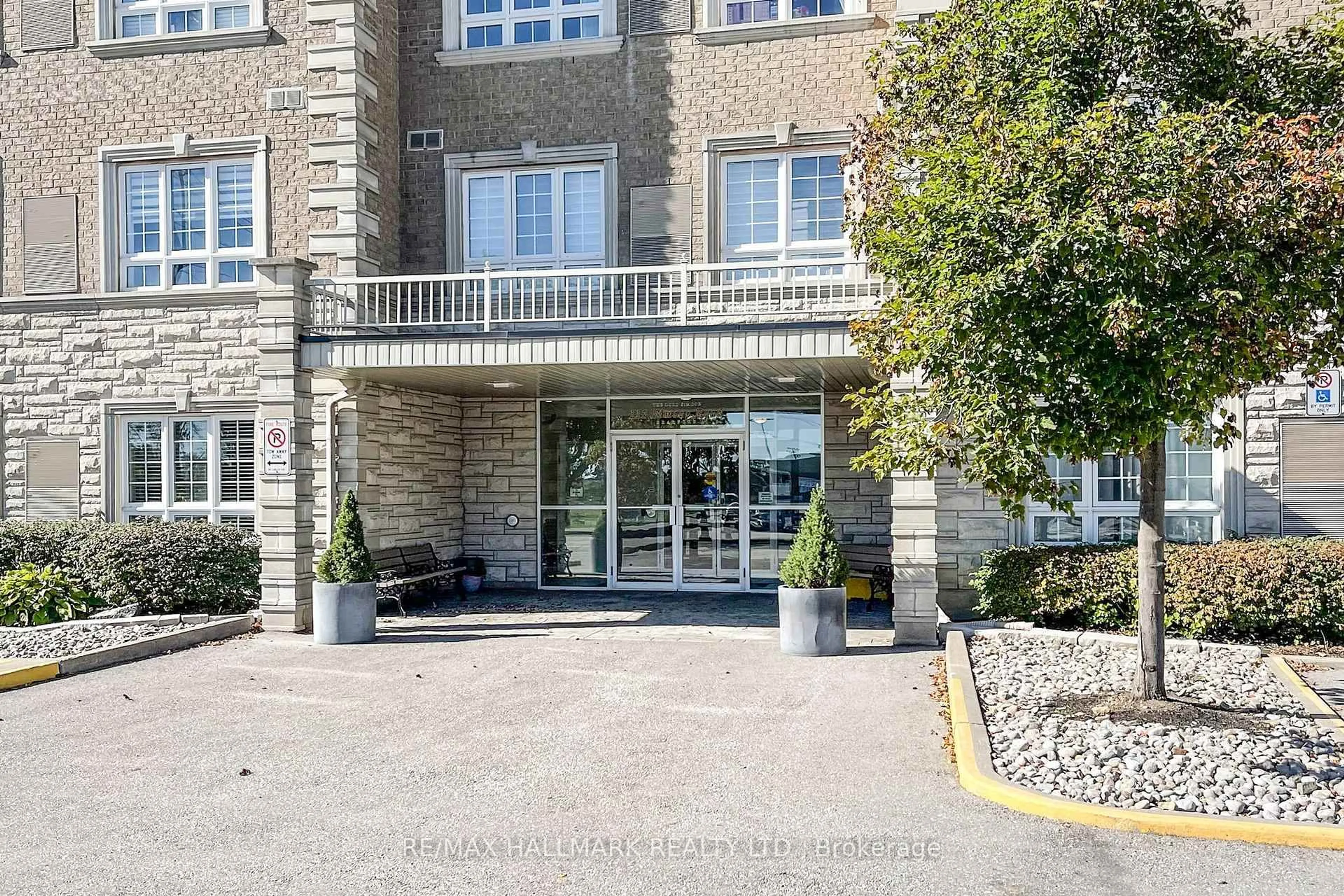 Unknown for 112 Simcoe Rd #301, Bradford West Gwillimbury Ontario L3Z 1Y2
