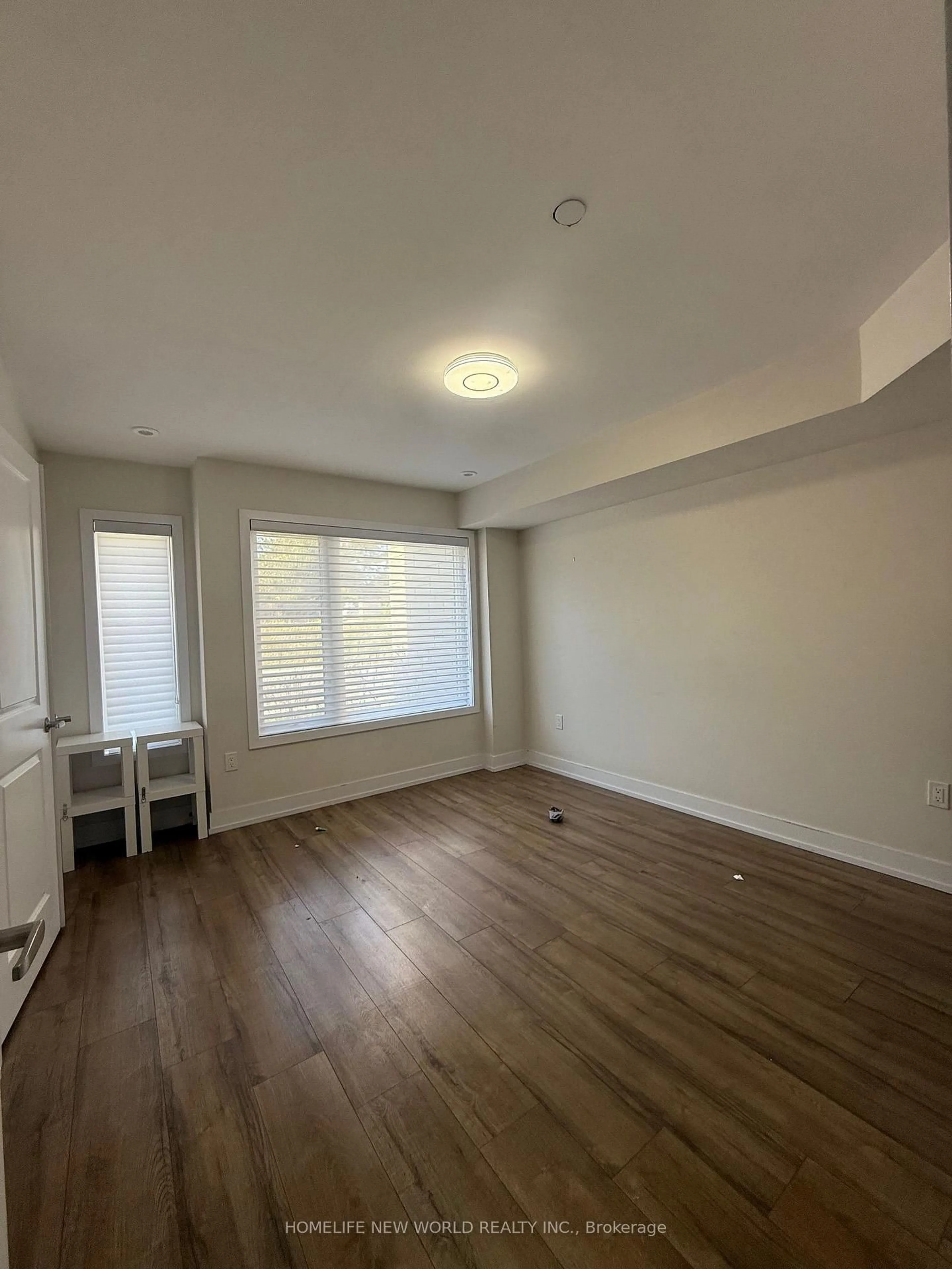 A pic of a room for 5 Ingersoll Lane, Richmond Hill Ontario L4E 1G9