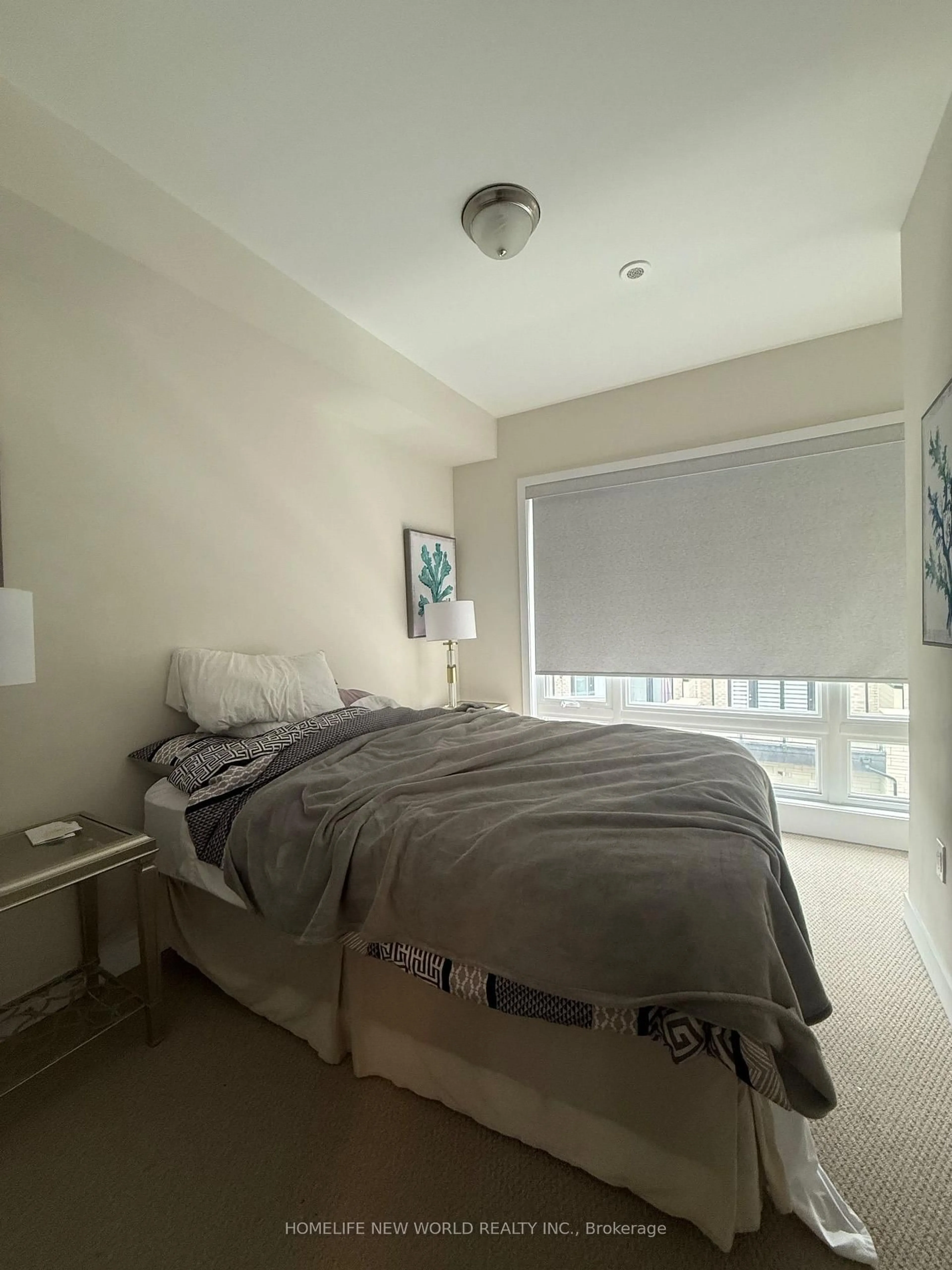 A pic of a room for 20 Credit Lane, Richmond Hill Ontario L4E 1G9