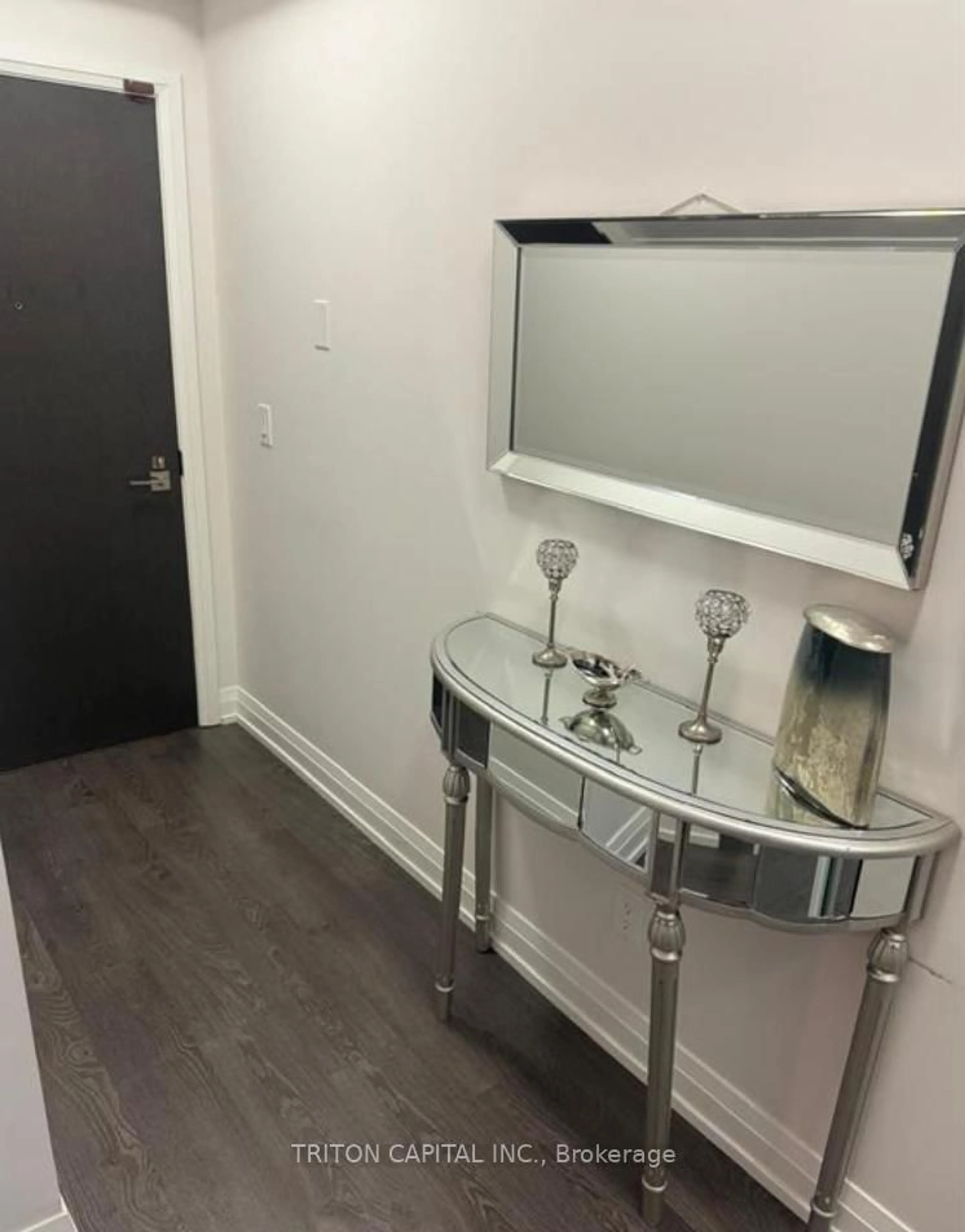 Unknown for 3700 Highway 7 #502, Vaughan Ontario L4L 0G8
