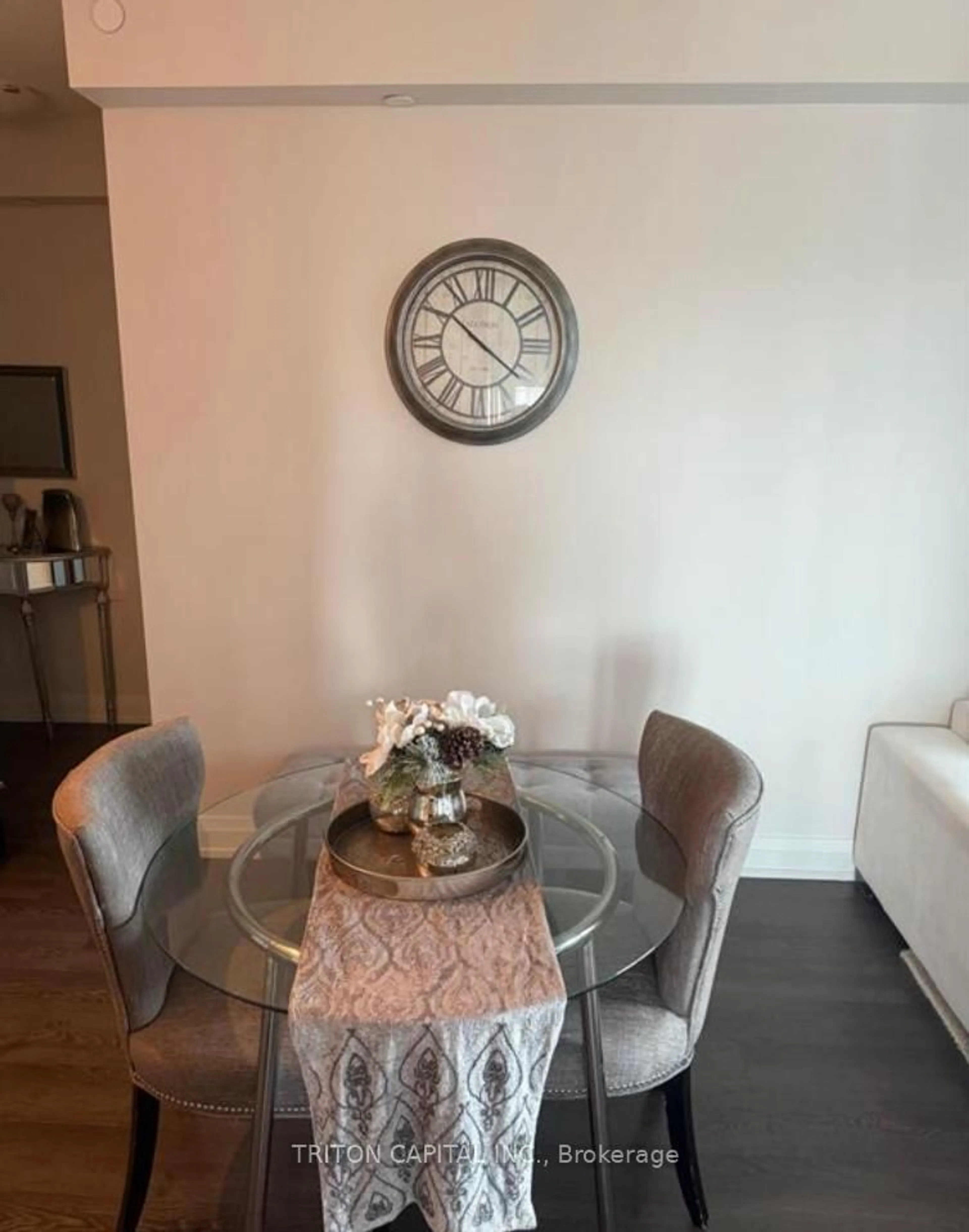 A pic of a room for 3700 Highway 7 #502, Vaughan Ontario L4L 0G8