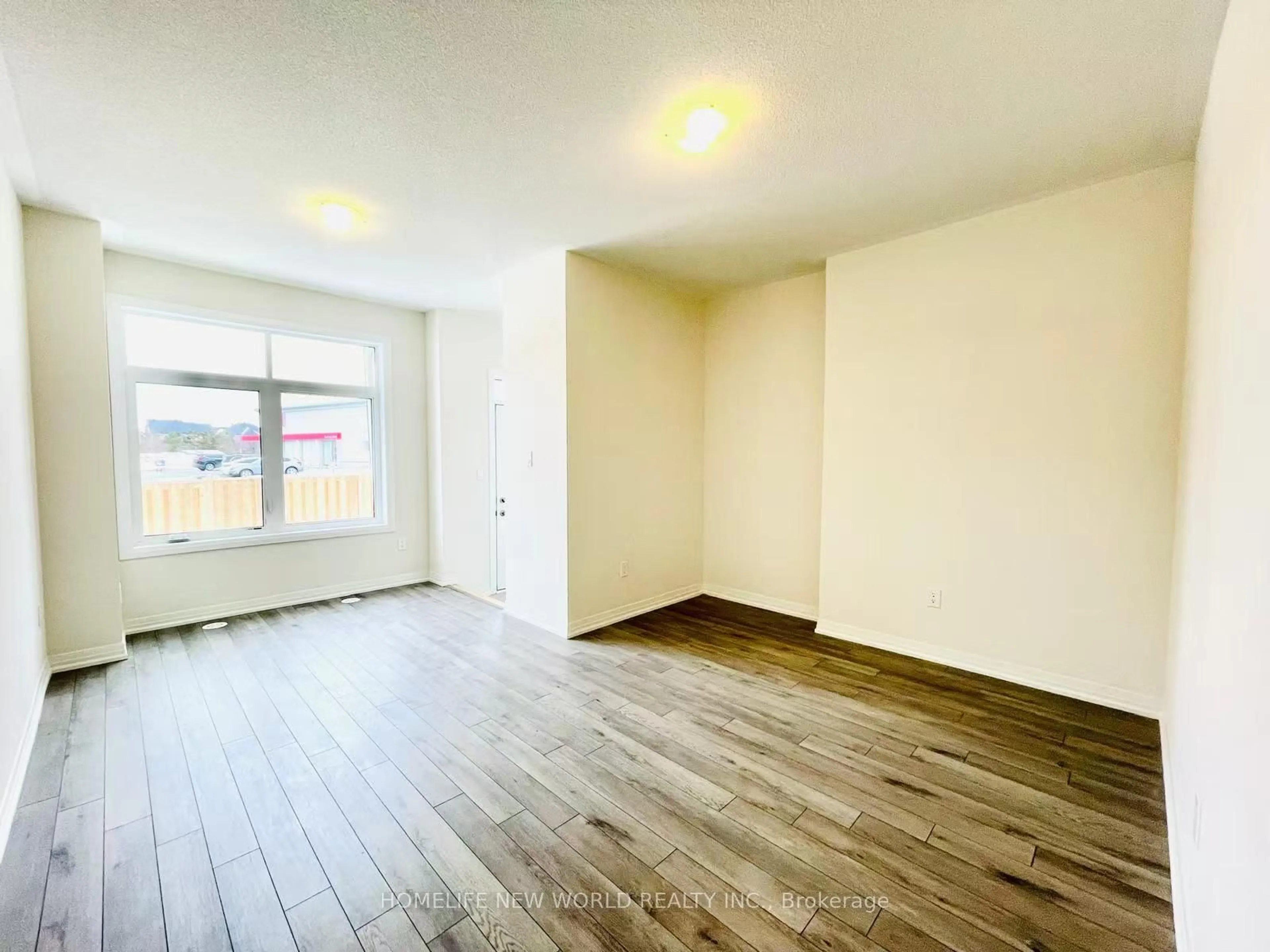 A pic of a room for 26 Stoeber Lane, Markham Ontario L6B 1R2