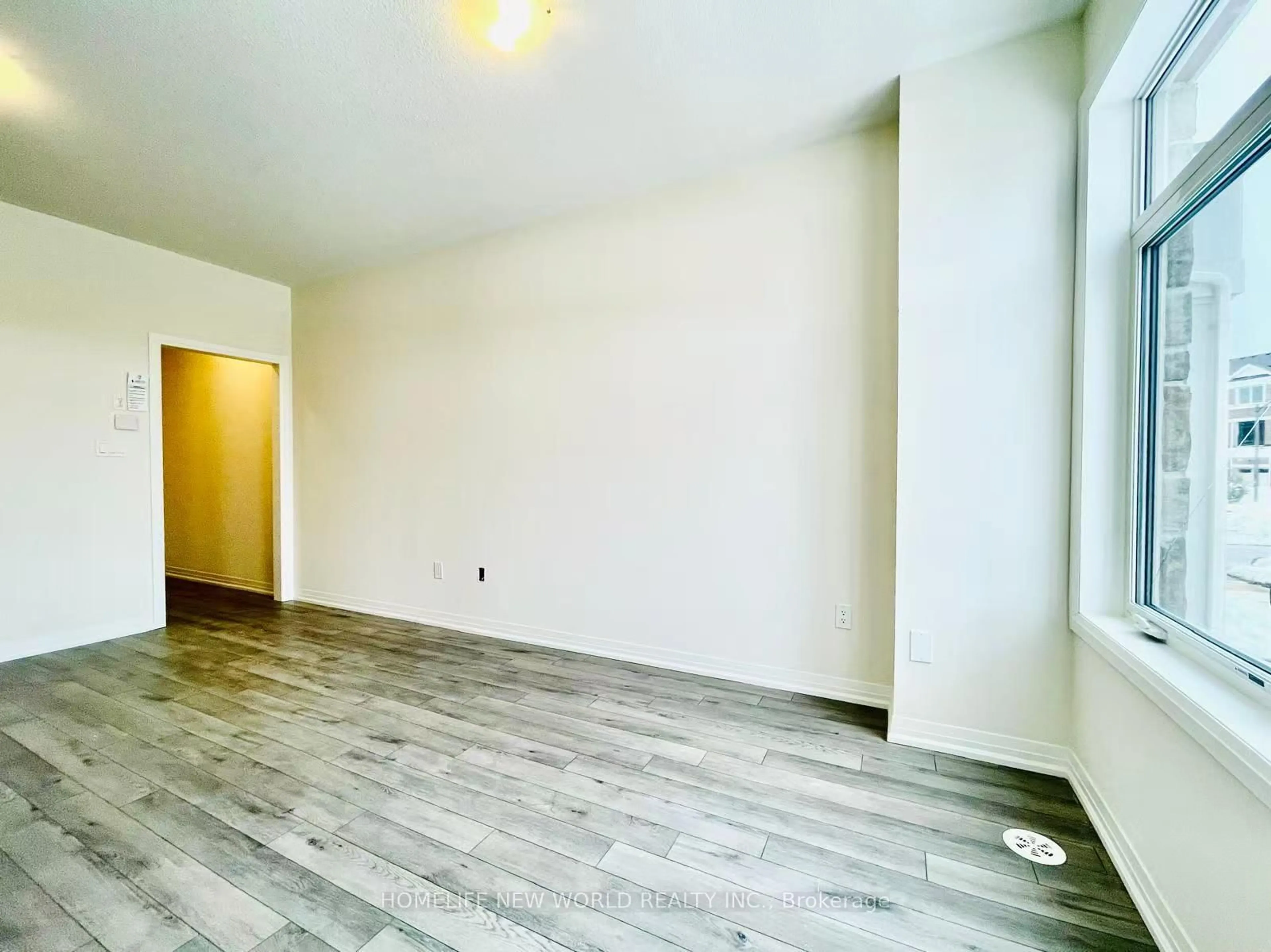 A pic of a room for 26 Stoeber Lane, Markham Ontario L6B 1R2