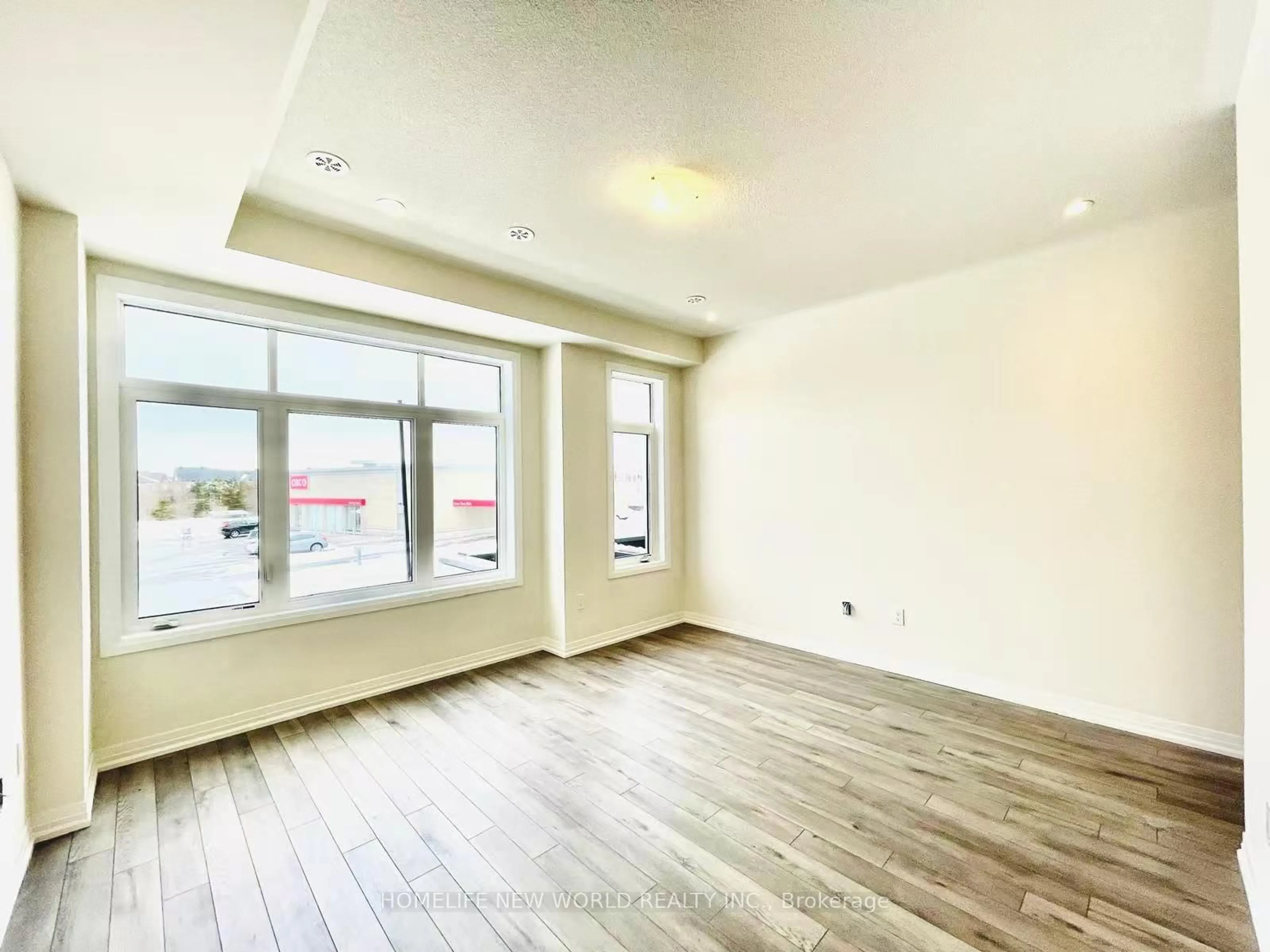 A pic of a room for 26 Stoeber Lane, Markham Ontario L6B 1R2