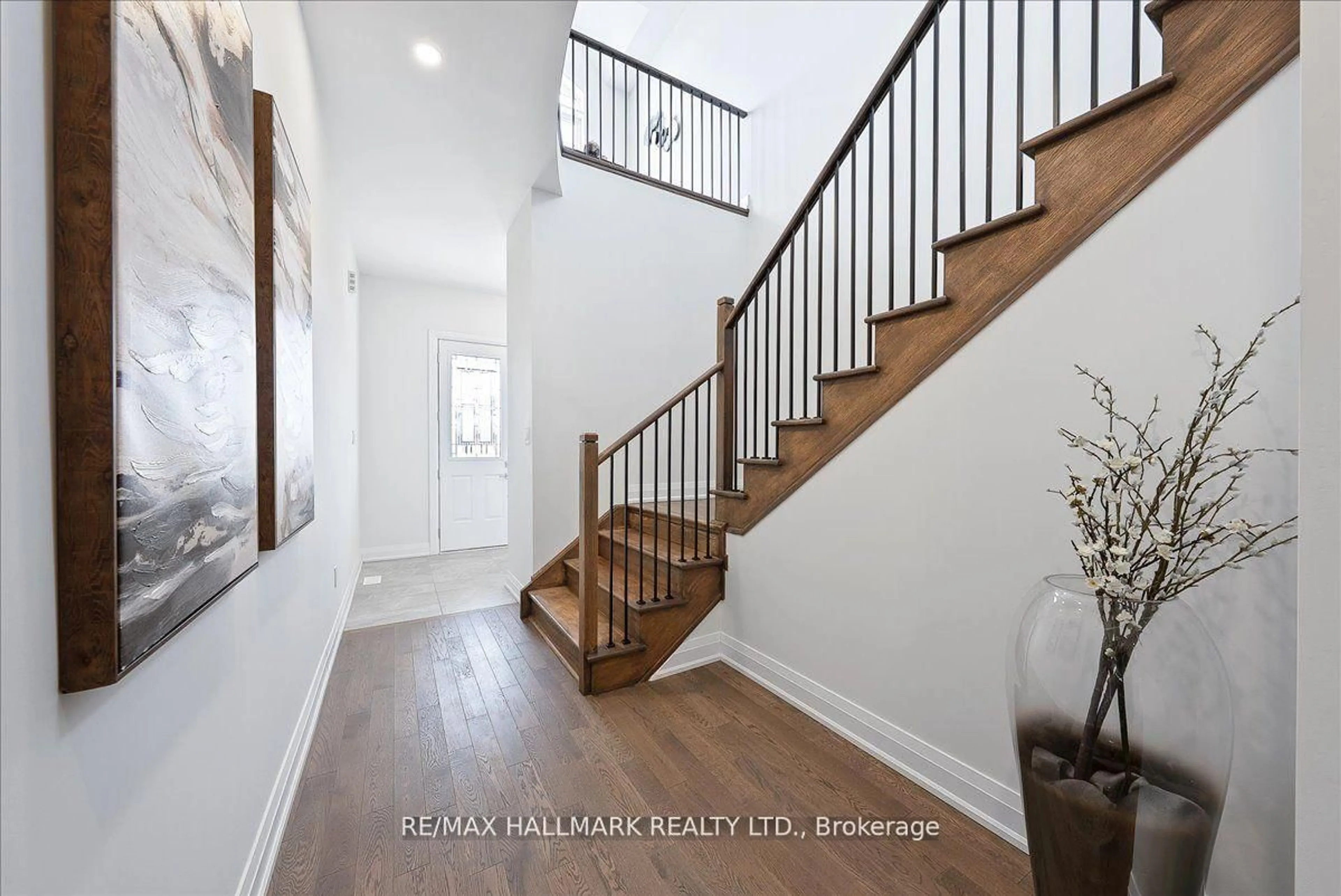 Unknown for 15 Aida Pl, Richmond Hill Ontario L4E 2Y5