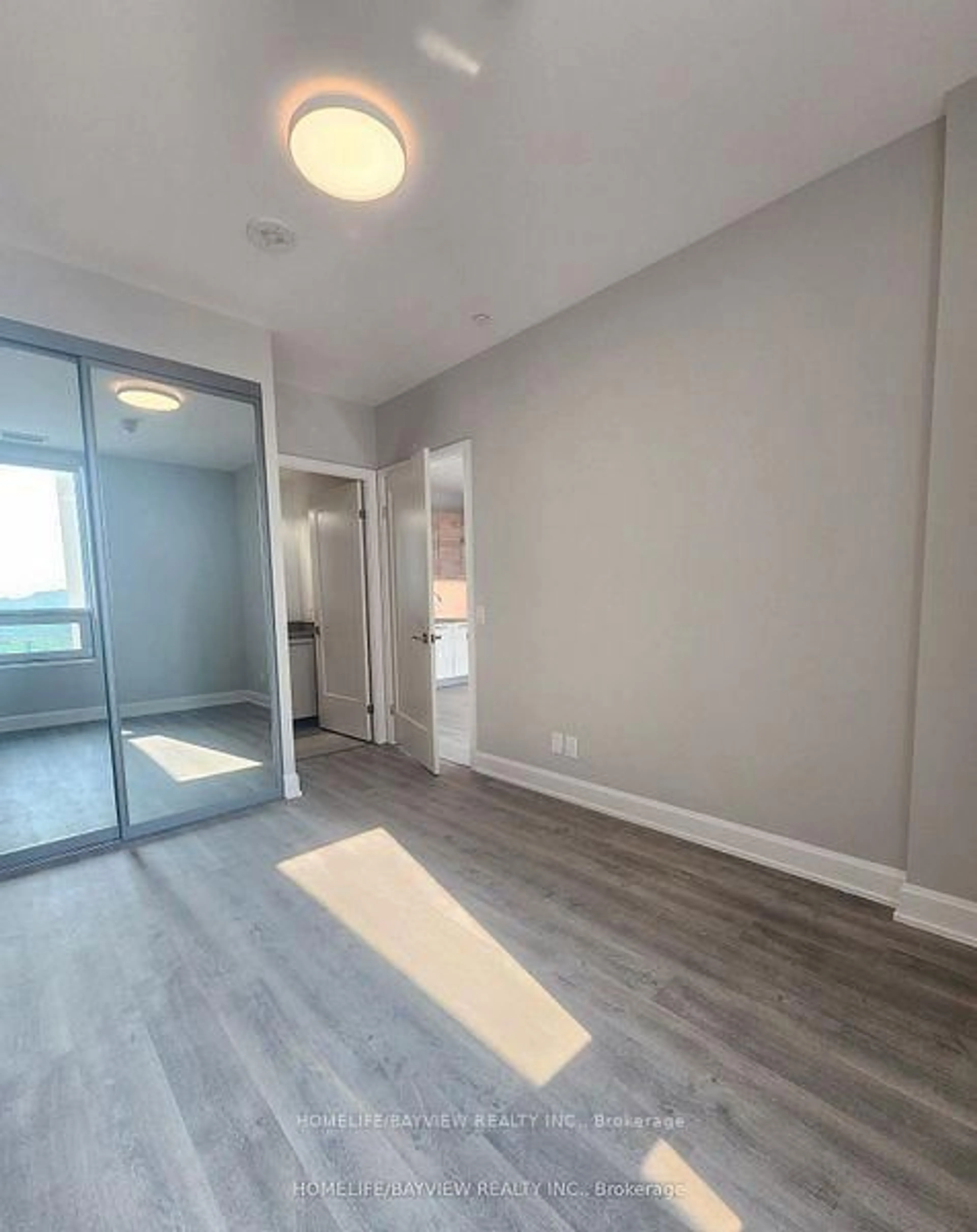 A pic of a room for 38 Gandhi Lane #116, Markham Ontario L3T 0G9