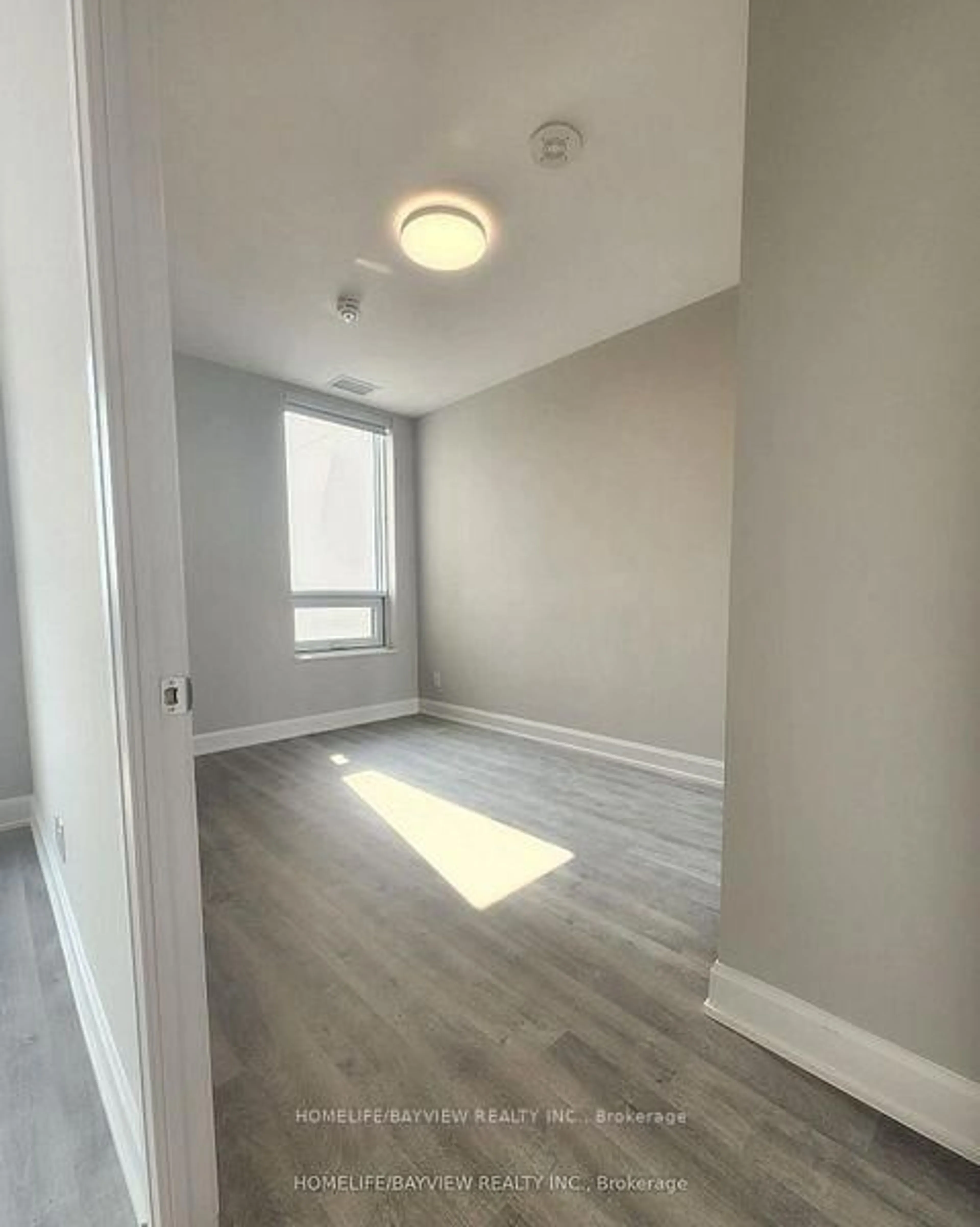 A pic of a room for 38 Gandhi Lane #116, Markham Ontario L3T 0G9