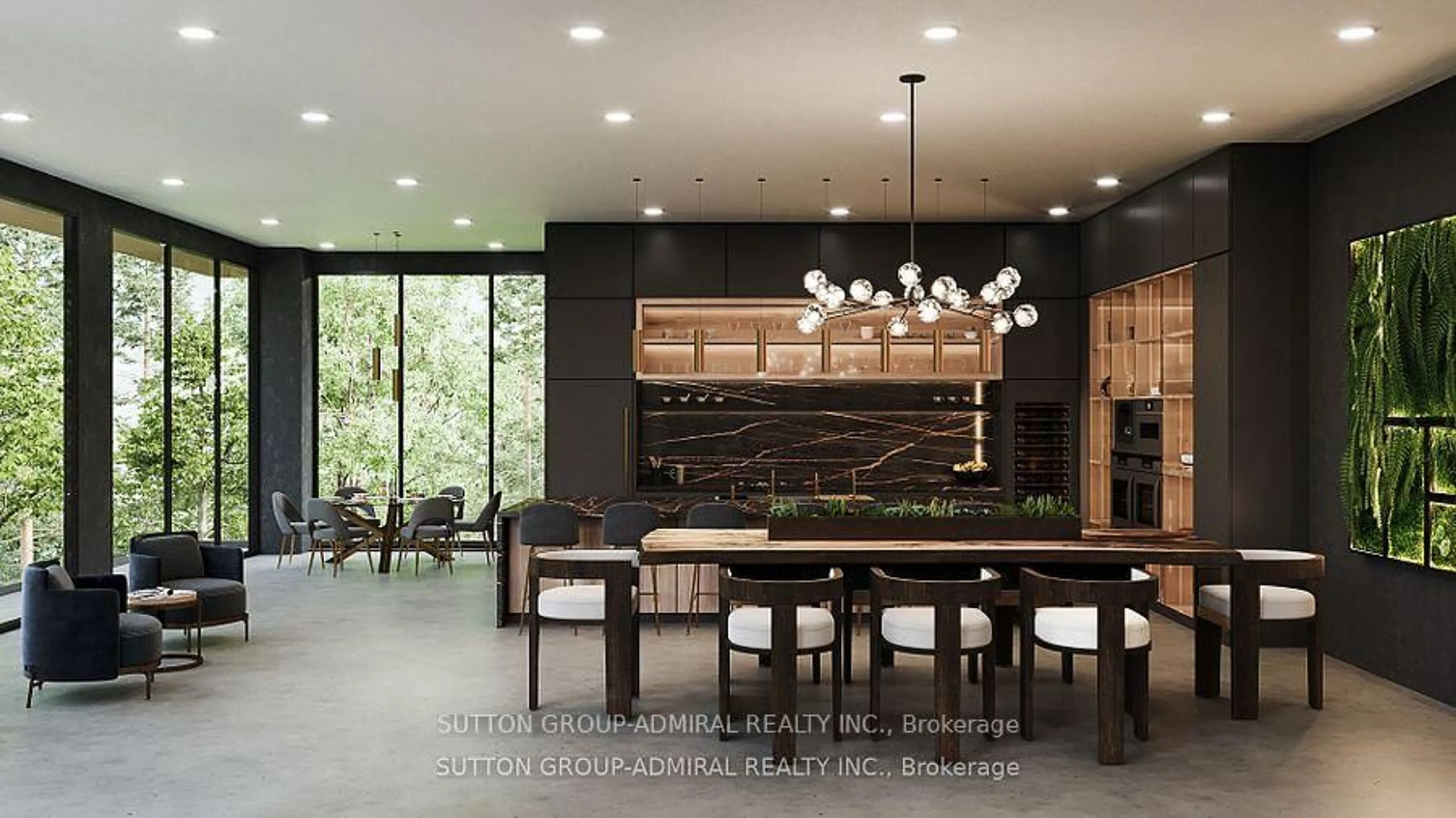 Unknown for 18 Mill St, Vaughan Ontario L4J 8C5