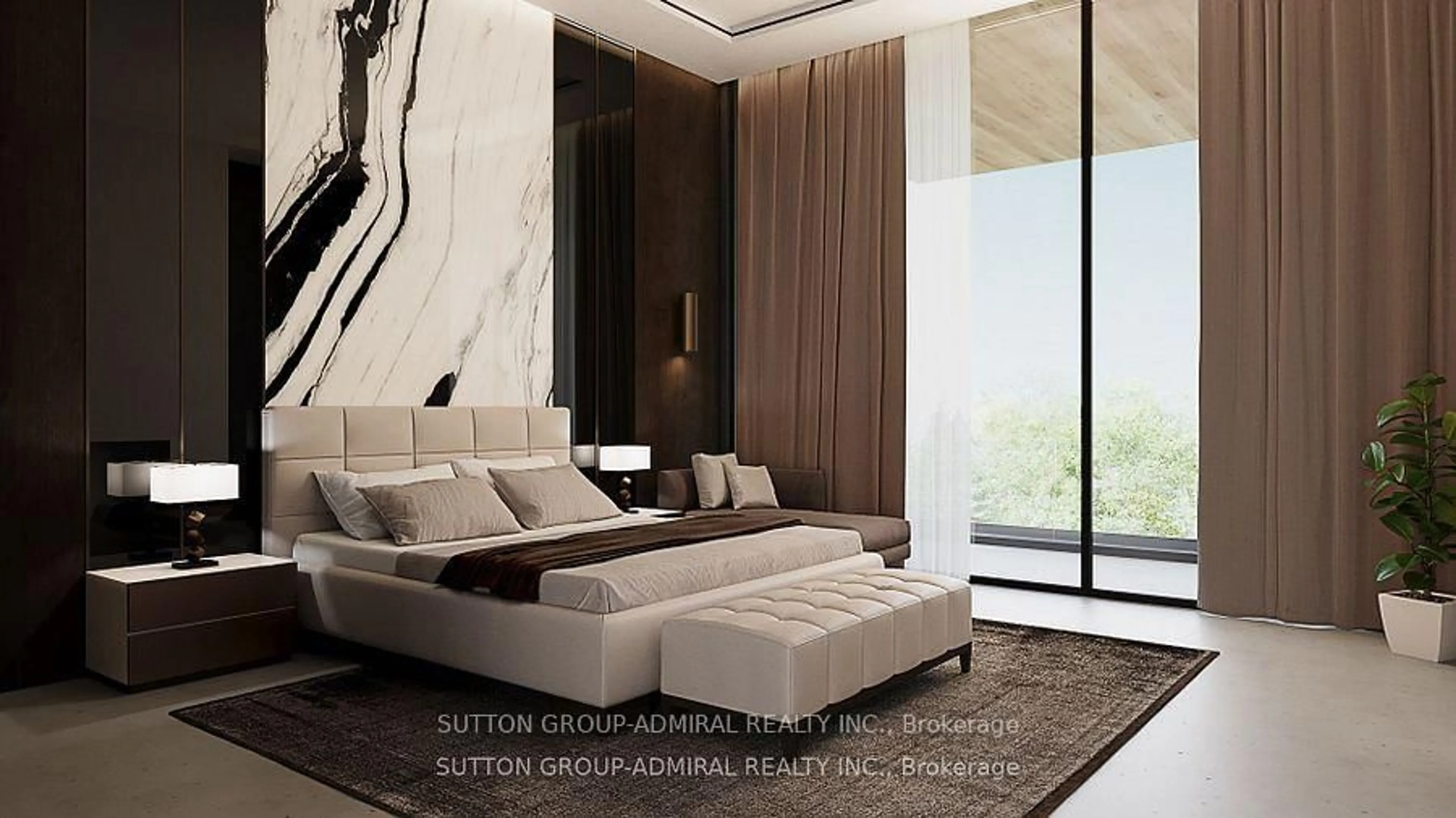 Unknown for 18 Mill St, Vaughan Ontario L4J 8C5