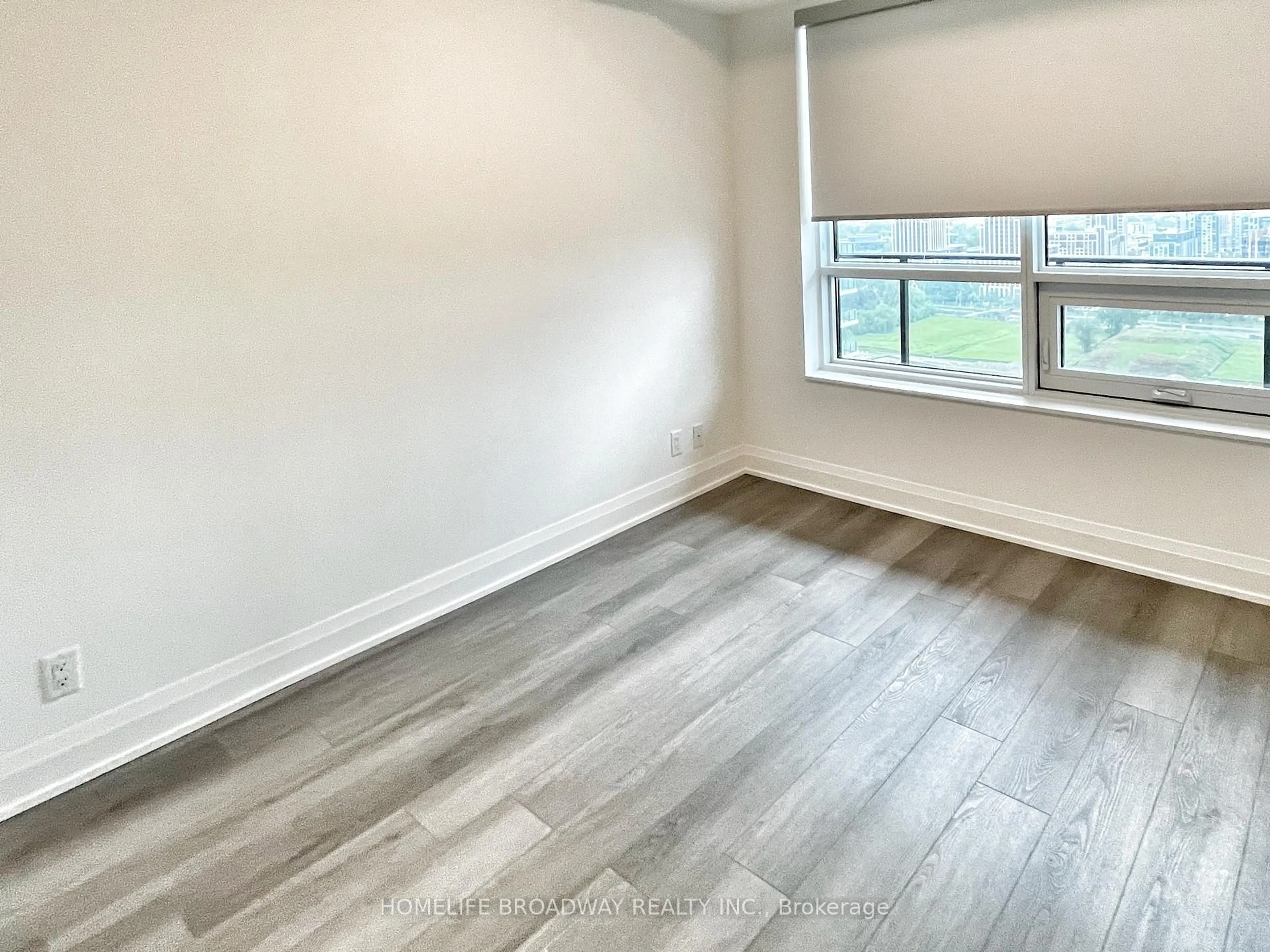 A pic of a room for 18 Water Walk Dr #2607, Markham Ontario L3R 6L5