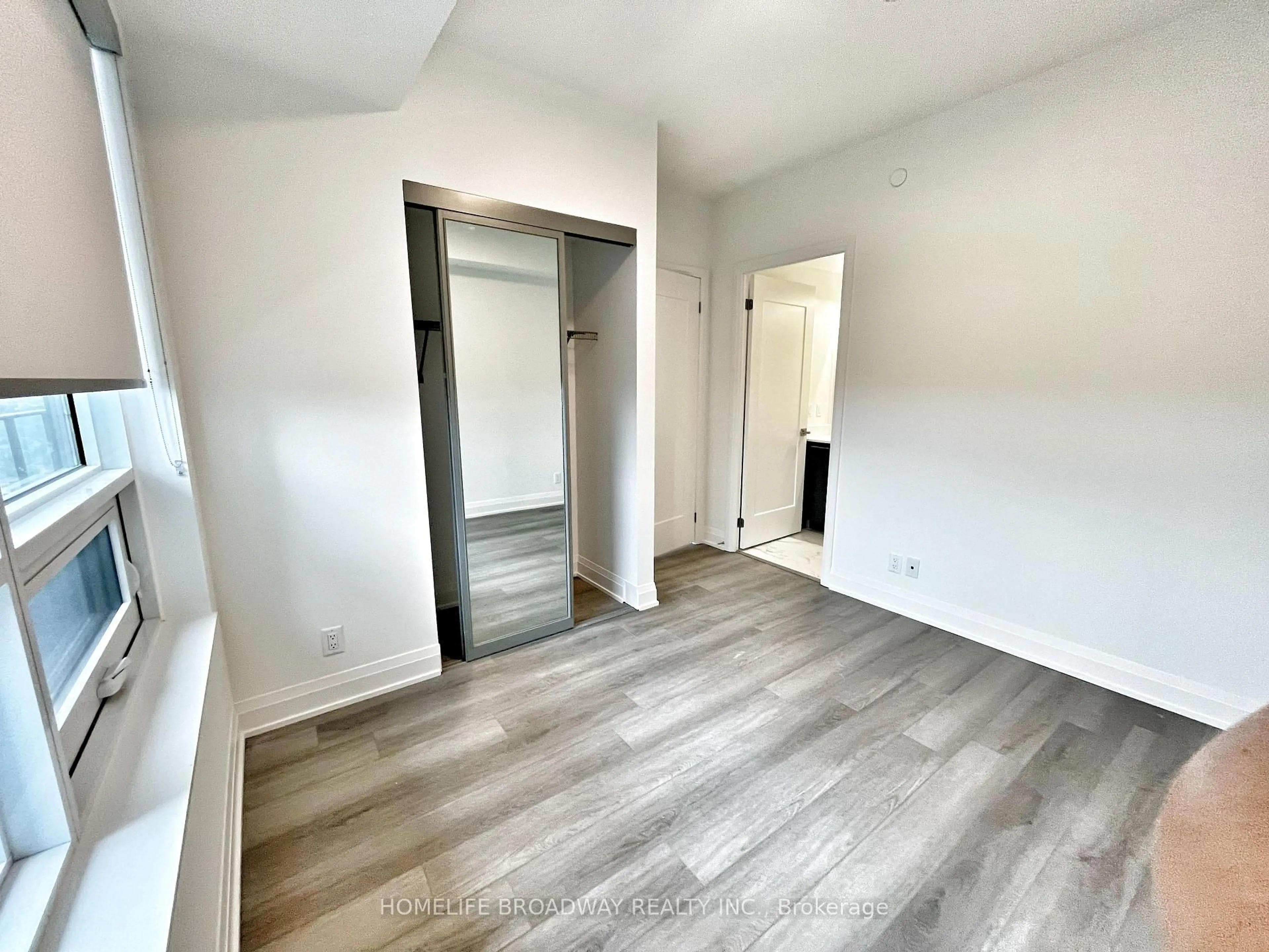 A pic of a room for 18 Water Walk Dr #2607, Markham Ontario L3R 6L5