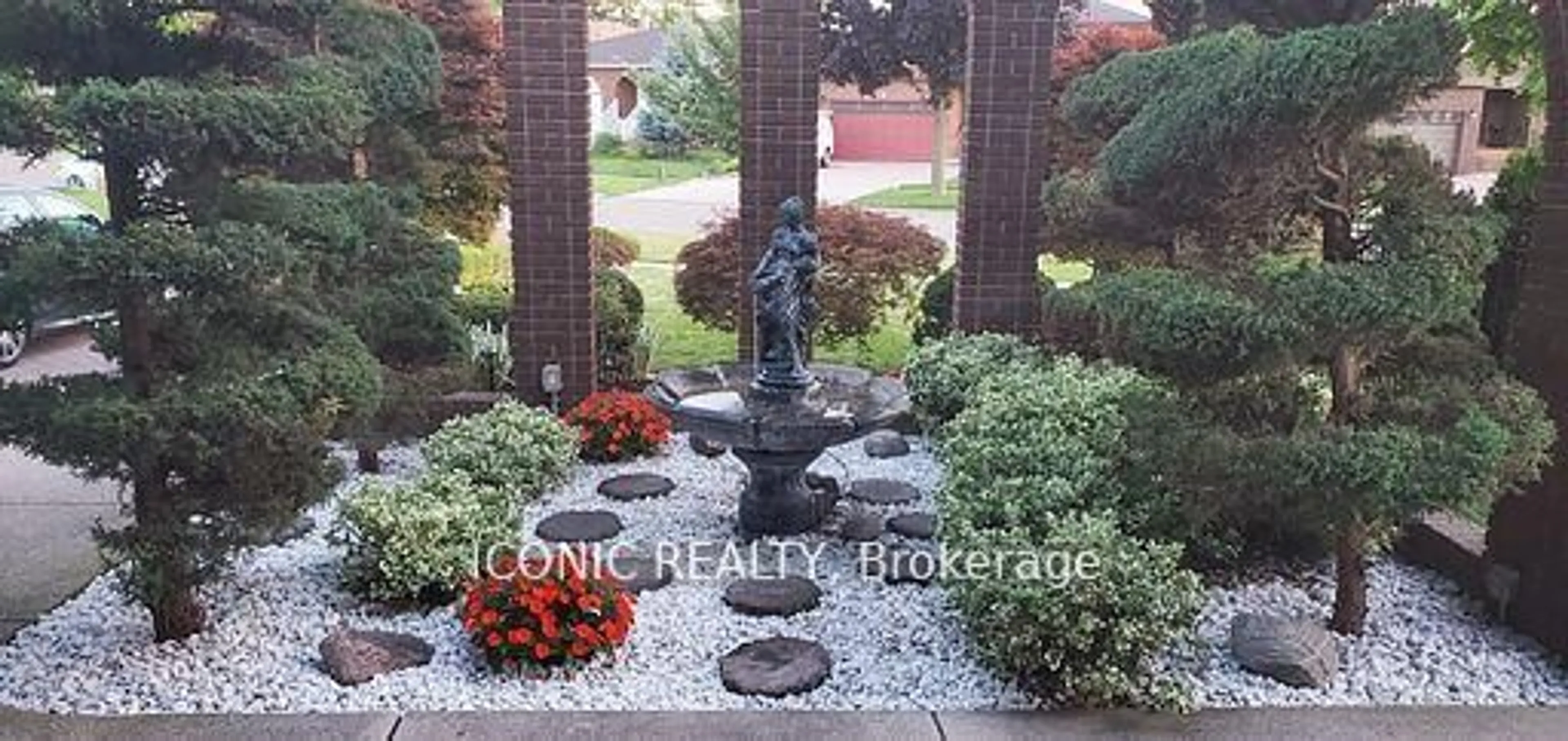 Unknown for 44 Wigwoss Dr, Vaughan Ontario L4L 2P8