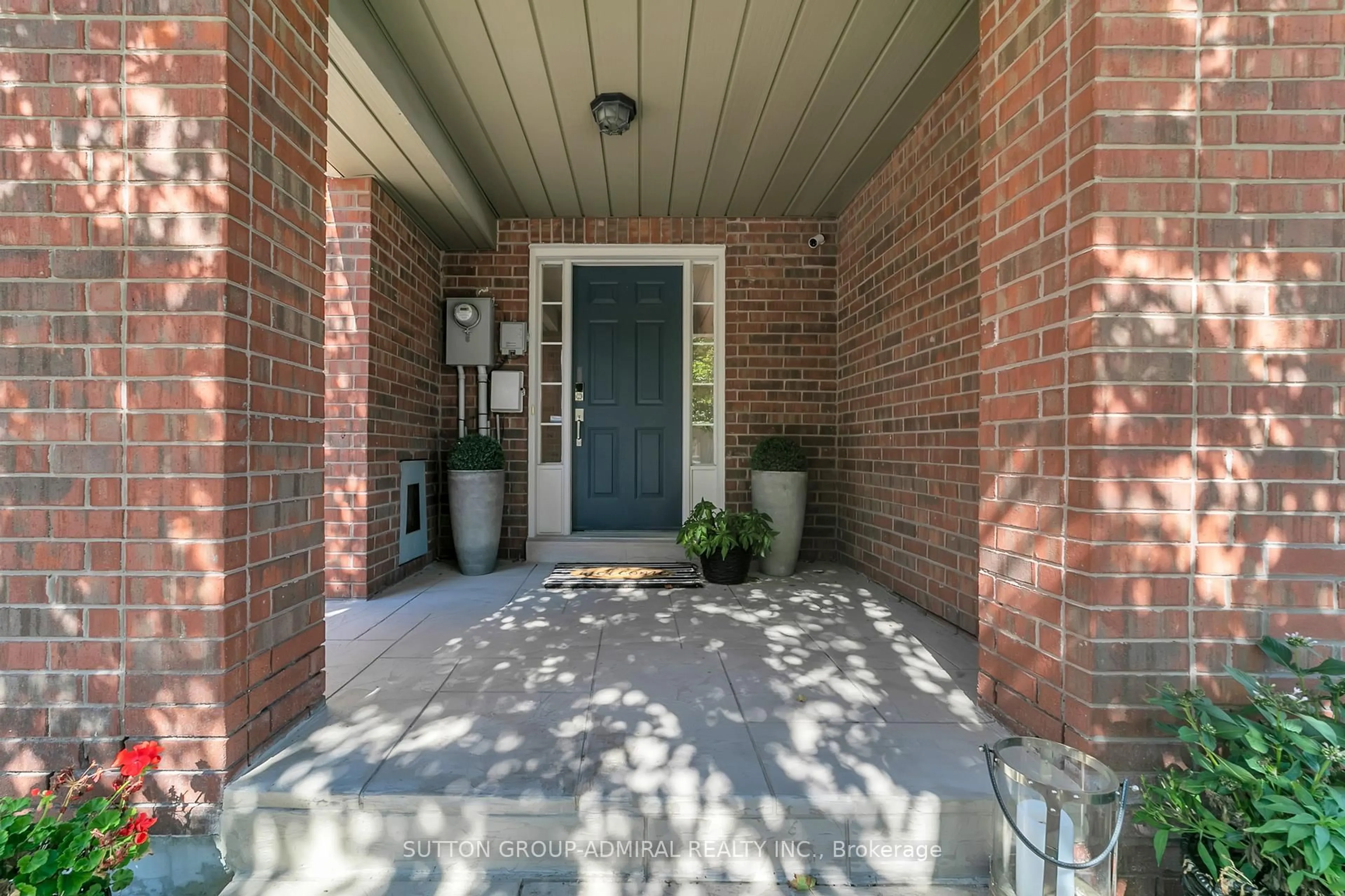 Unknown for 255 Shaftsbury Ave #64, Richmond Hill Ontario L4C 0L9