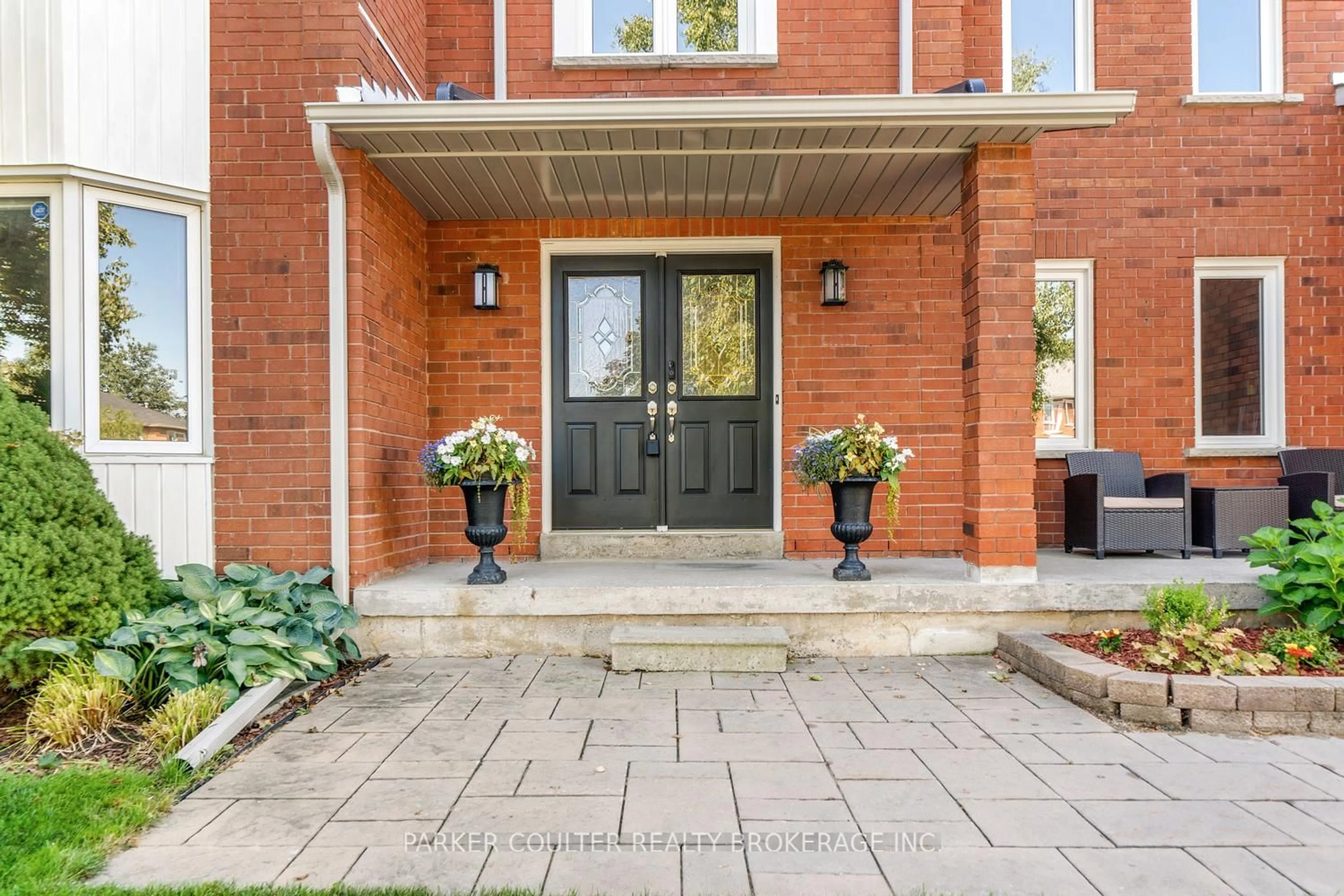Unknown for 2725 Shering Cres, Innisfil Ontario L9S 1G9