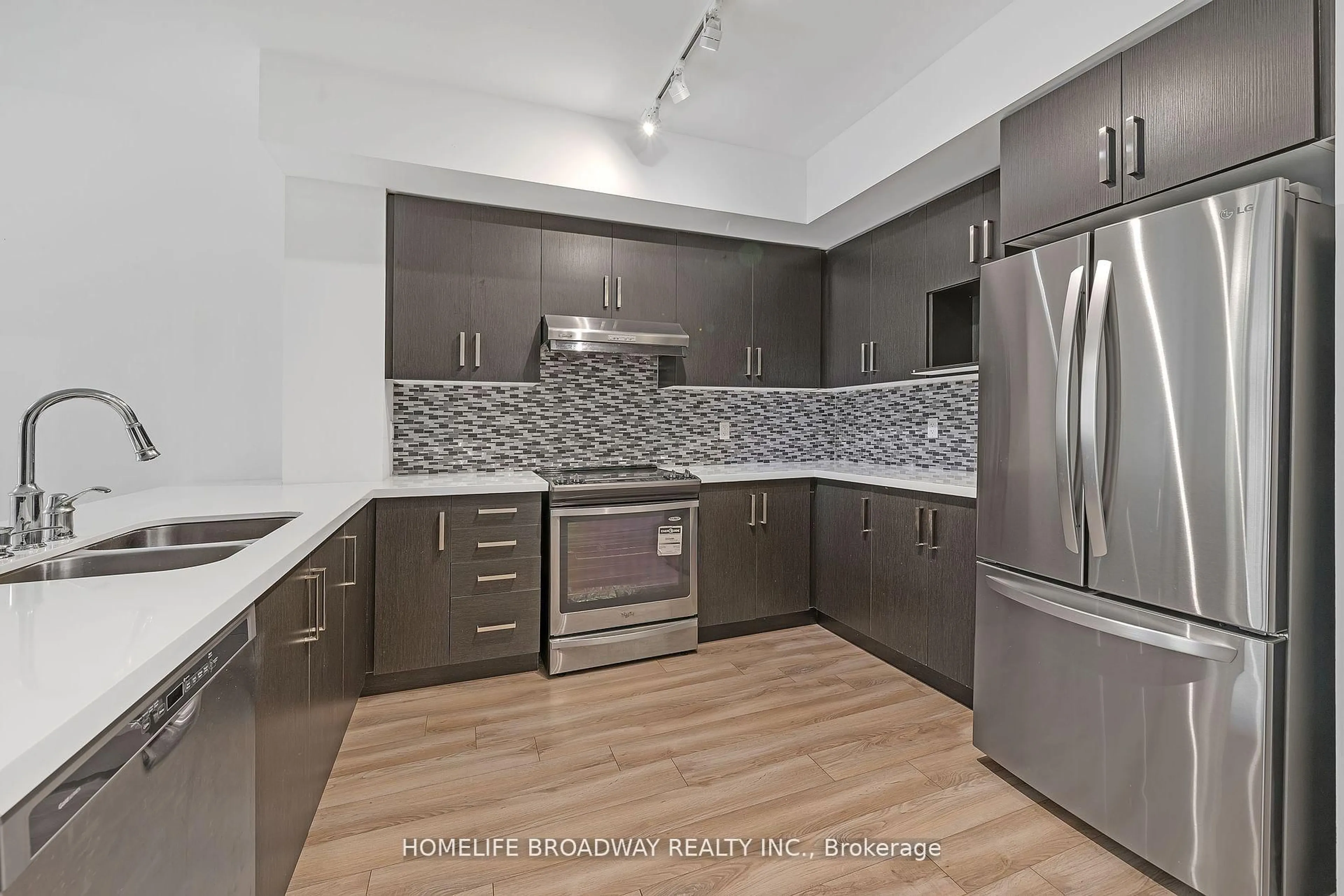 Unknown for 89 South Town Centre Blvd #103, Markham Ontario L6G 0E8