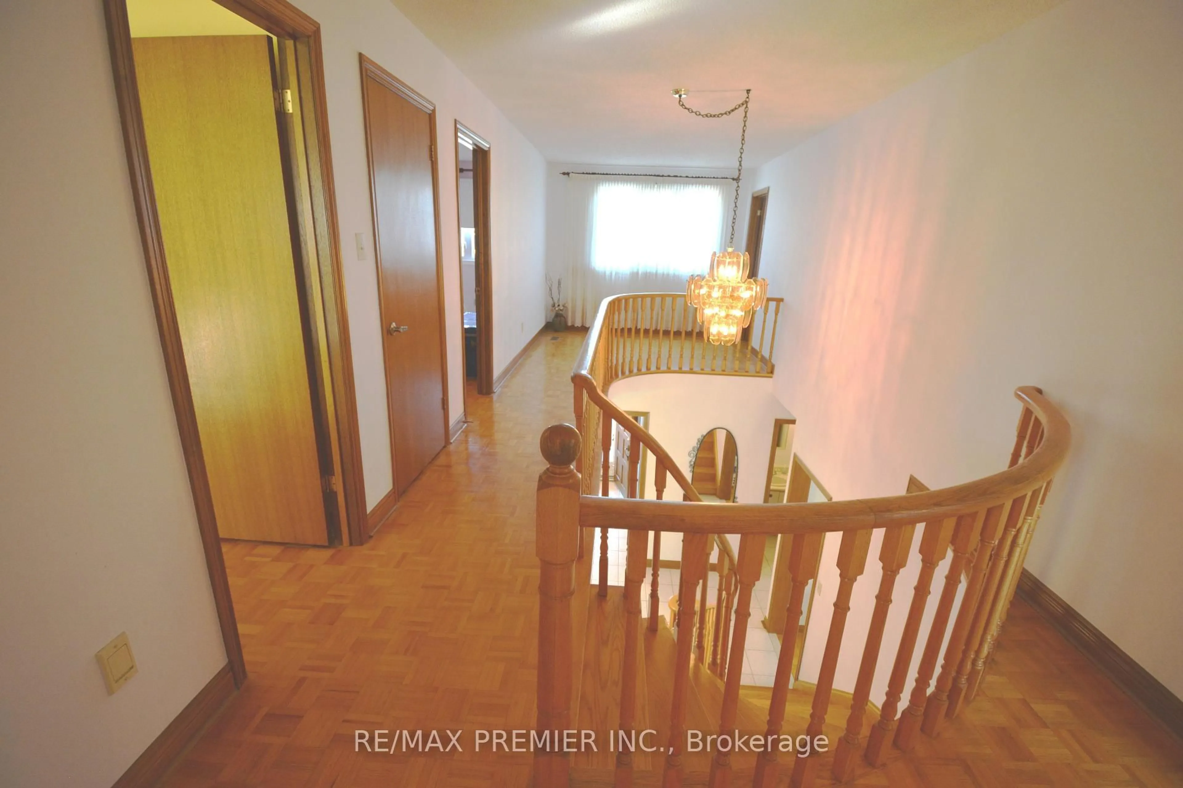 A pic of a room for 64 Partridge Circ, Vaughan Ontario L4L 3V9