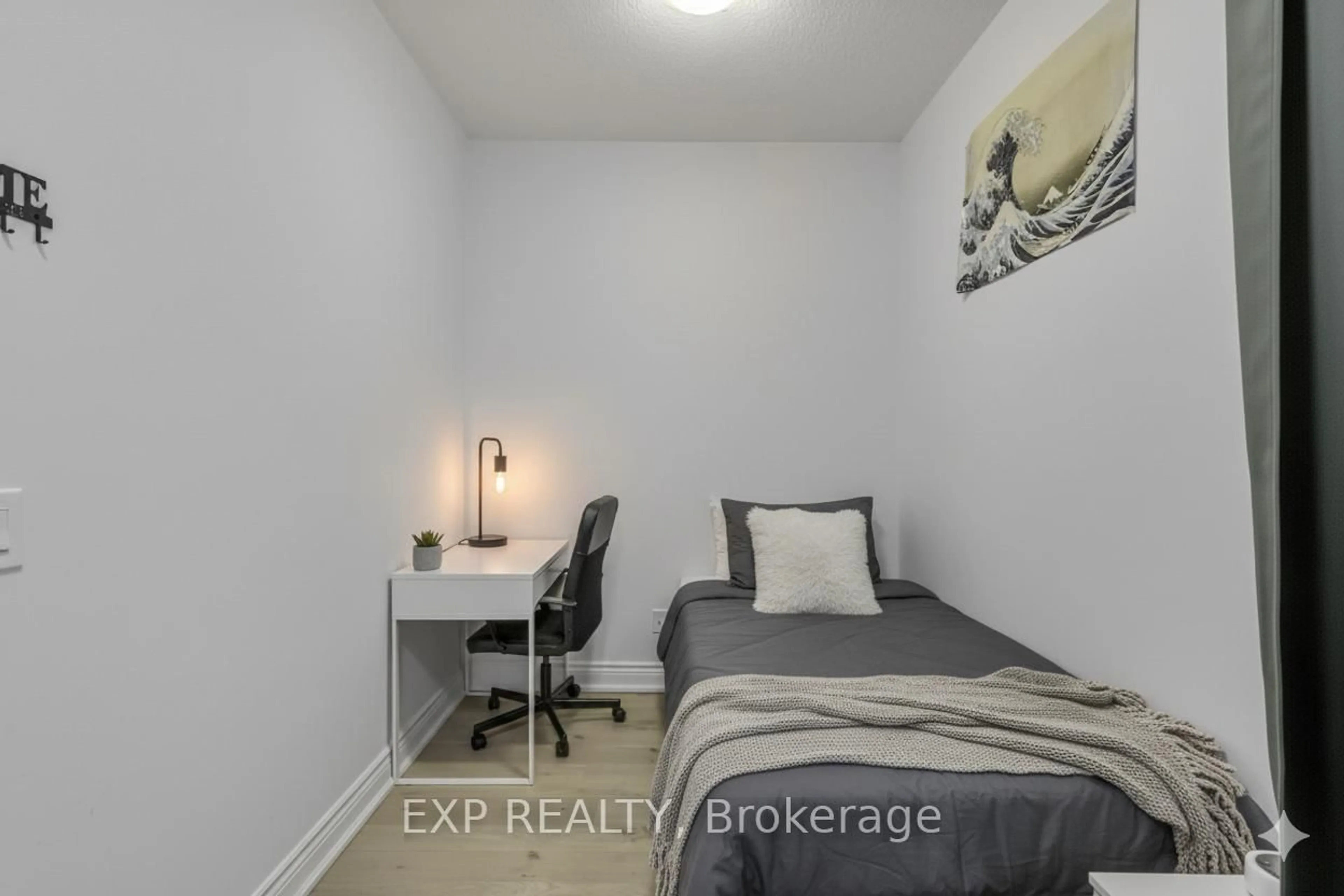 A pic of a room for 9582 Markham Rd #212, Markham Ontario L6E 0T4
