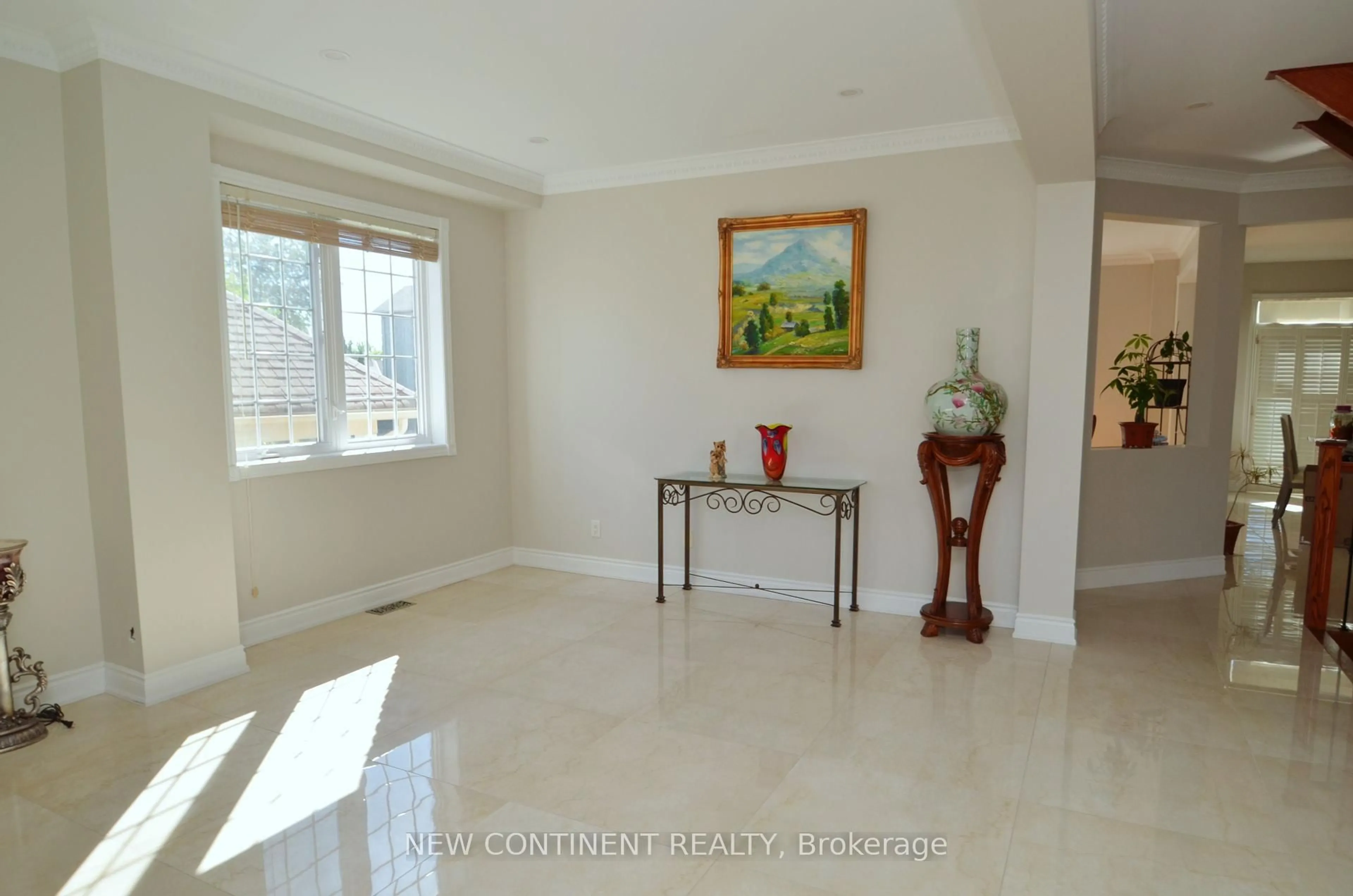 Unknown for 22 Appalachian Rd, Vaughan Ontario L6A 2V9