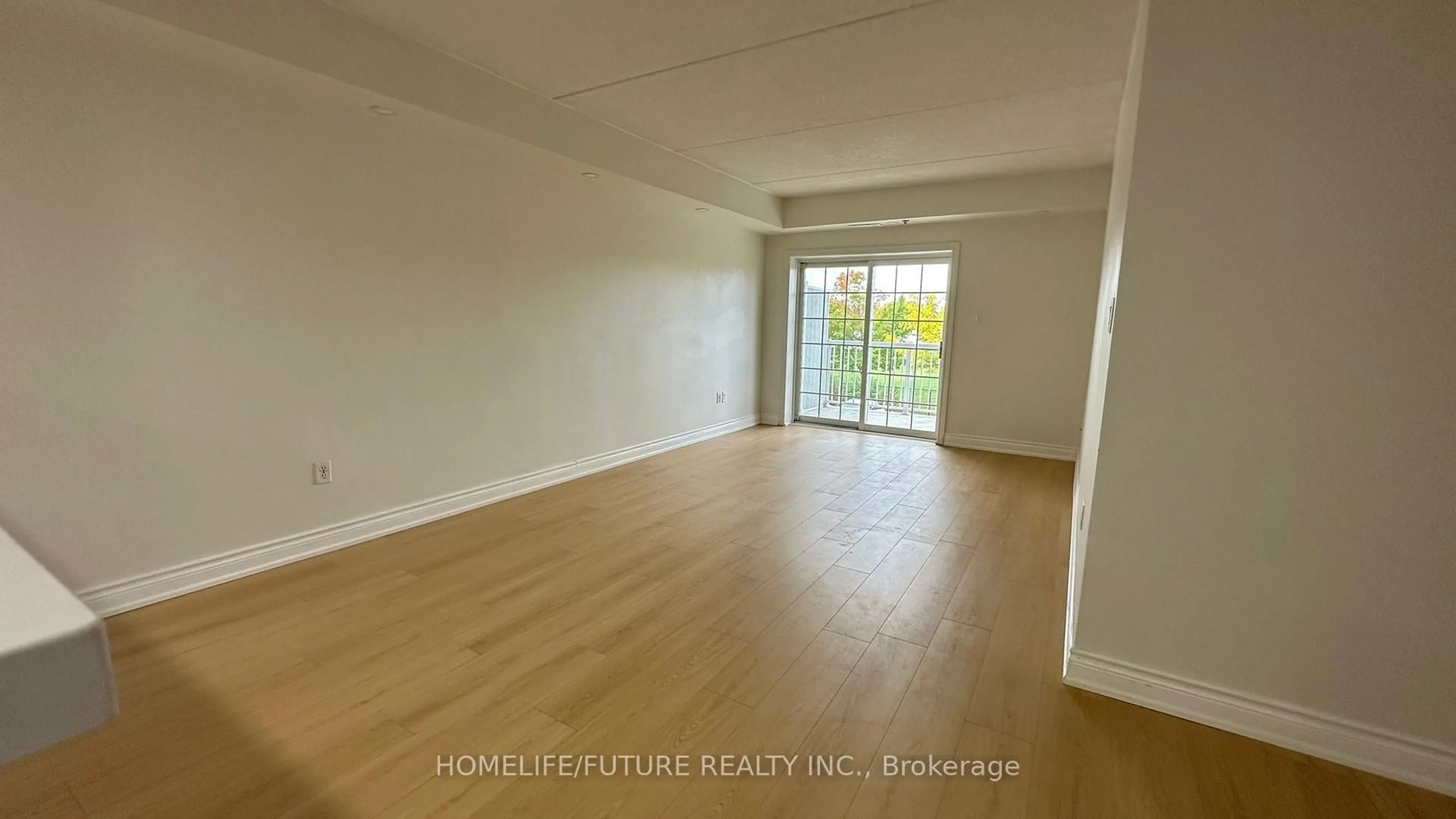 A pic of a room for 7428 Markham Rd #203, Markham Ontario L3S 4V6
