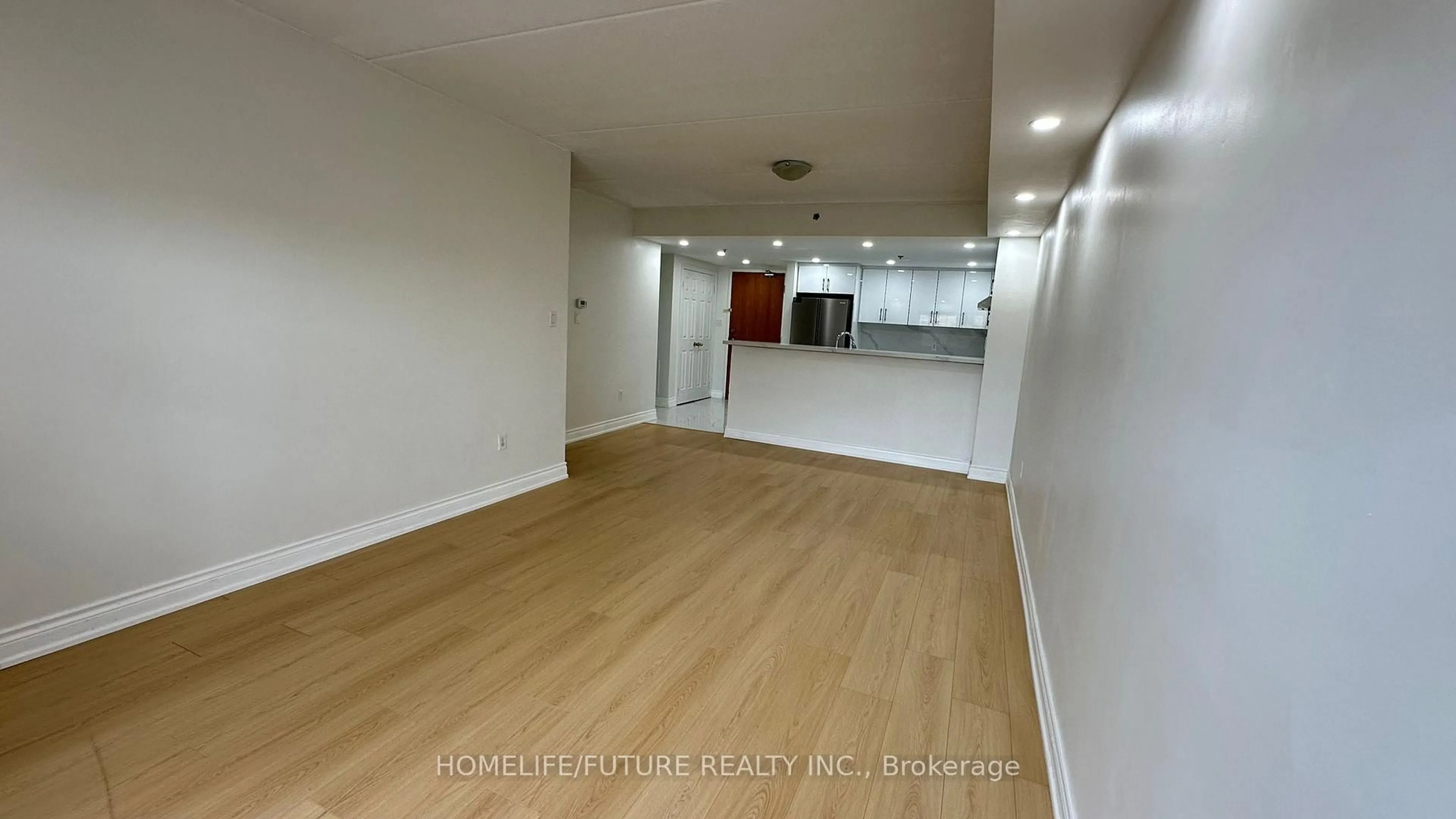 A pic of a room for 7428 Markham Rd #203, Markham Ontario L3S 4V6