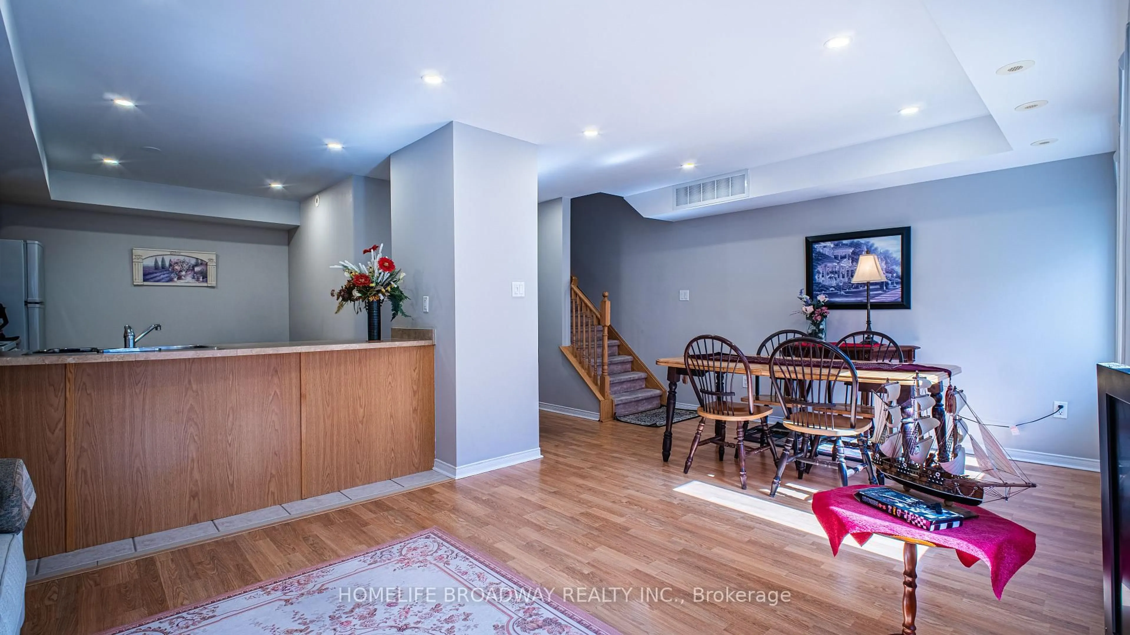 Unknown for 312 John St #362, Markham Ontario L3T 0A7