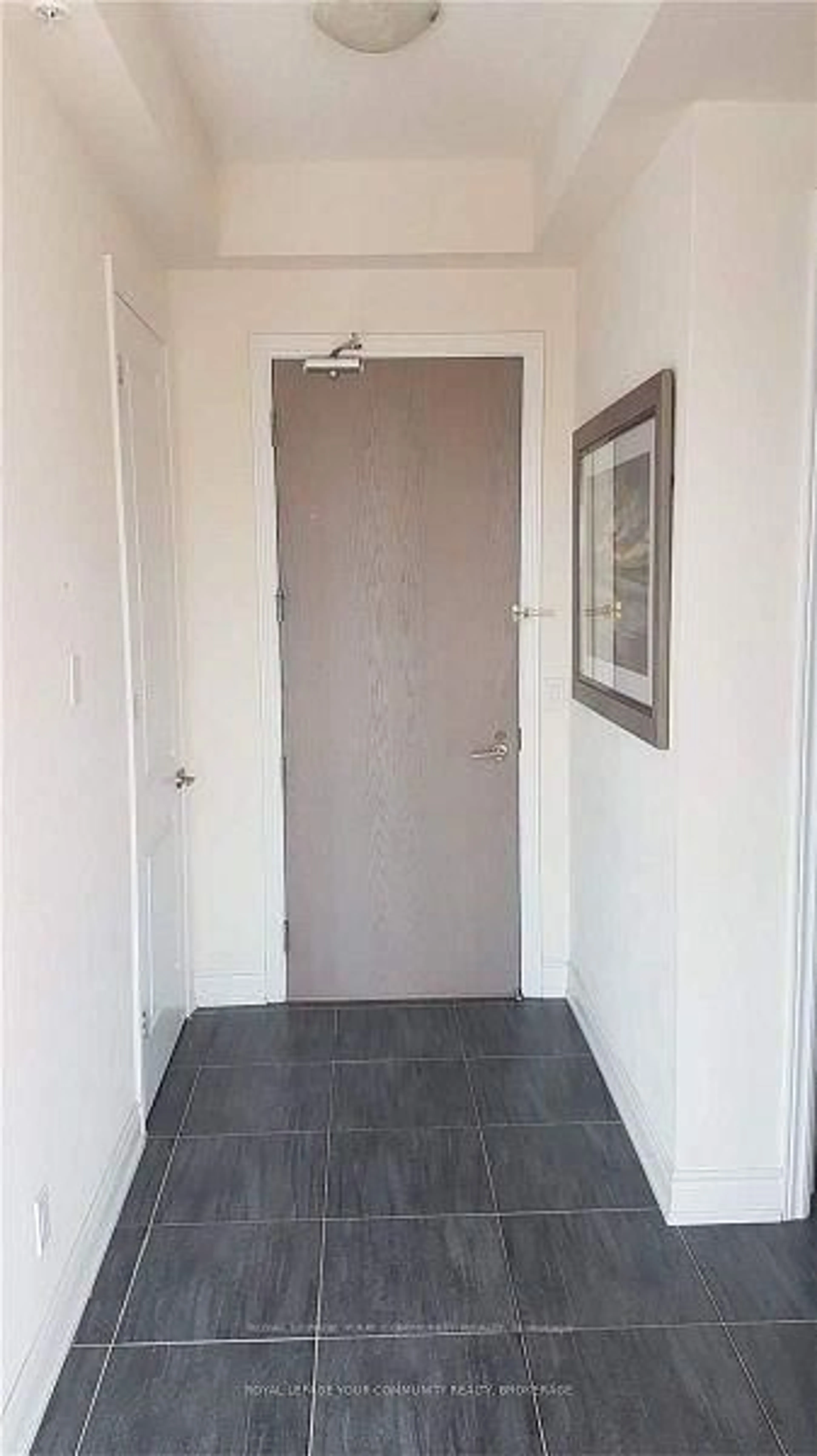 Unknown for 9088 Yonge St #Ph5, Richmond Hill Ontario L4C 0Y6