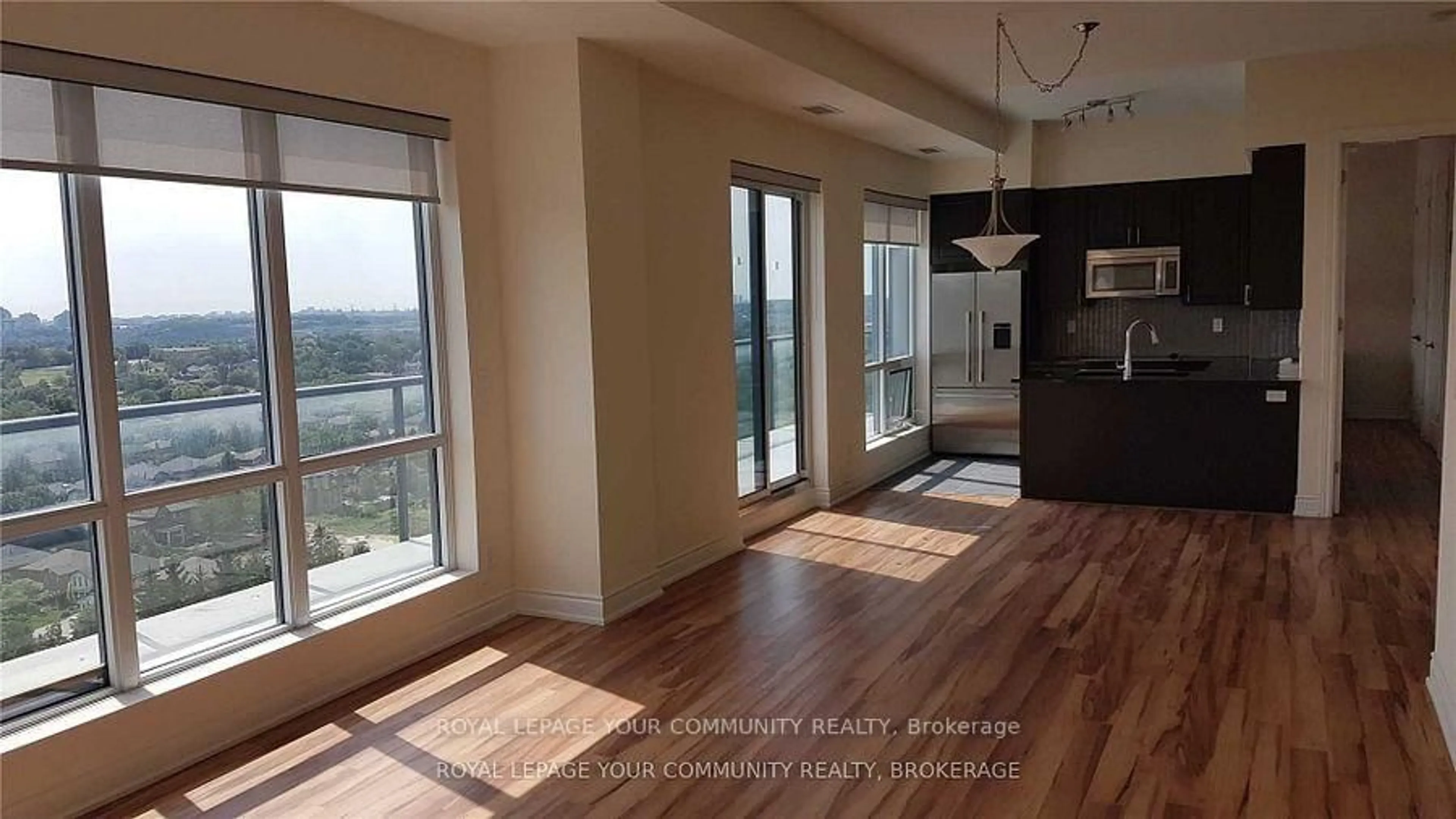 Unknown for 9088 Yonge St #Ph5, Richmond Hill Ontario L4C 0Y6