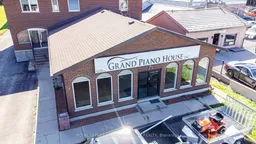 history photo preview