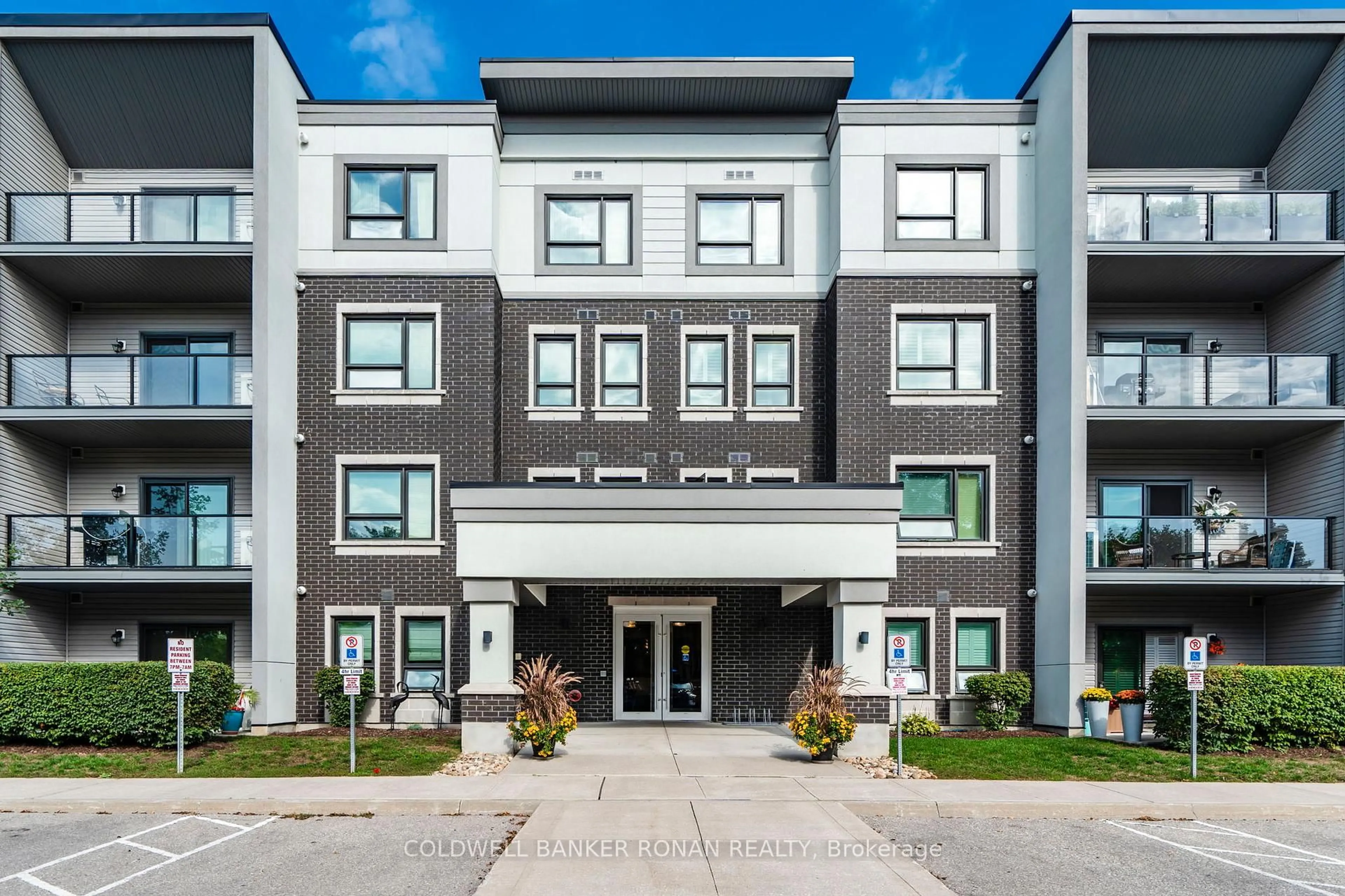 Unknown for 69 Boyne St #103, New Tecumseth Ontario L9R 0N9