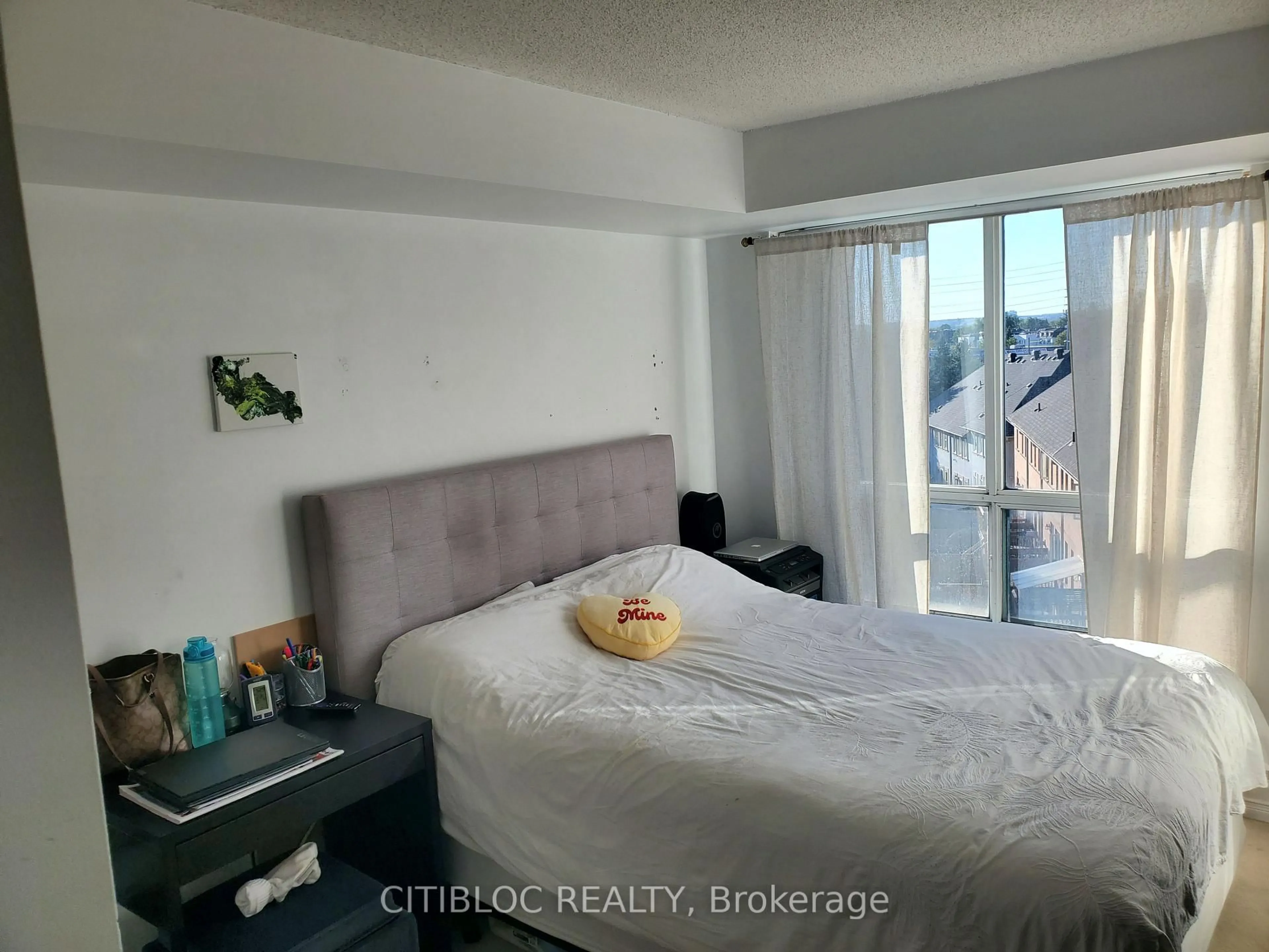 A pic of a room for 51 Baffin Crt #420, Richmond Hill Ontario L4B 4P6