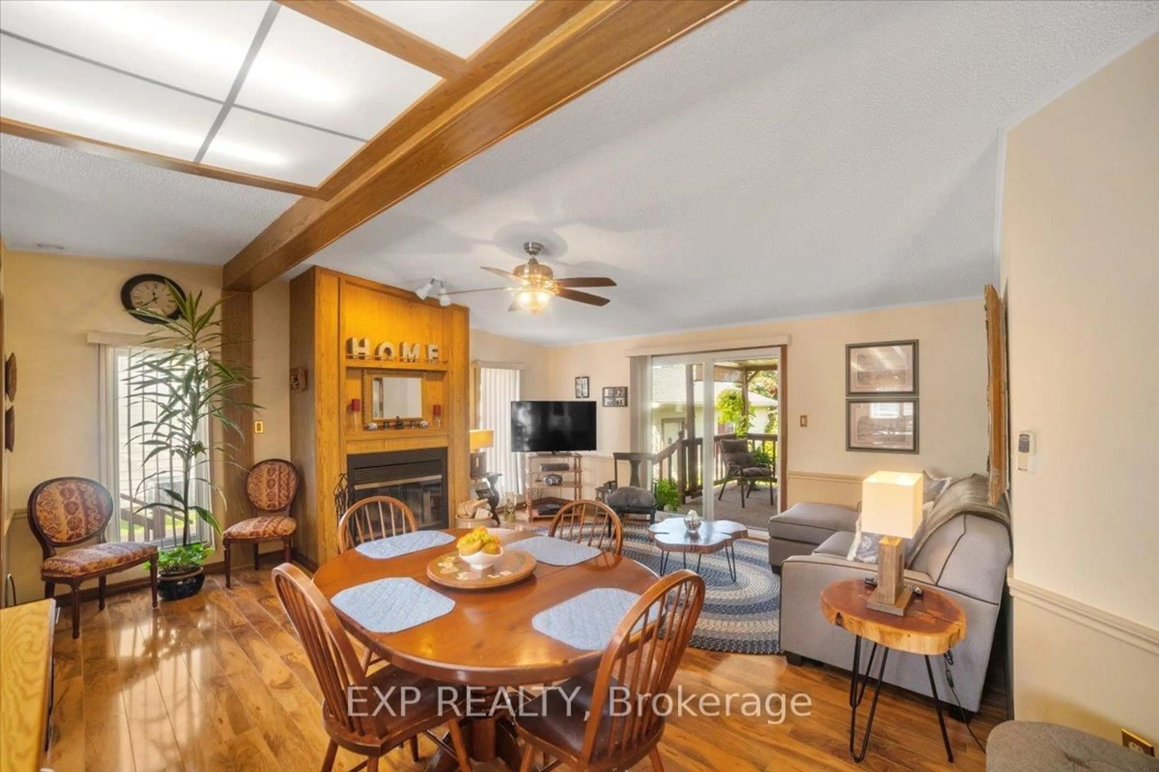 Unknown for 36 Juno Cres, Georgina Ontario L0E 1R0