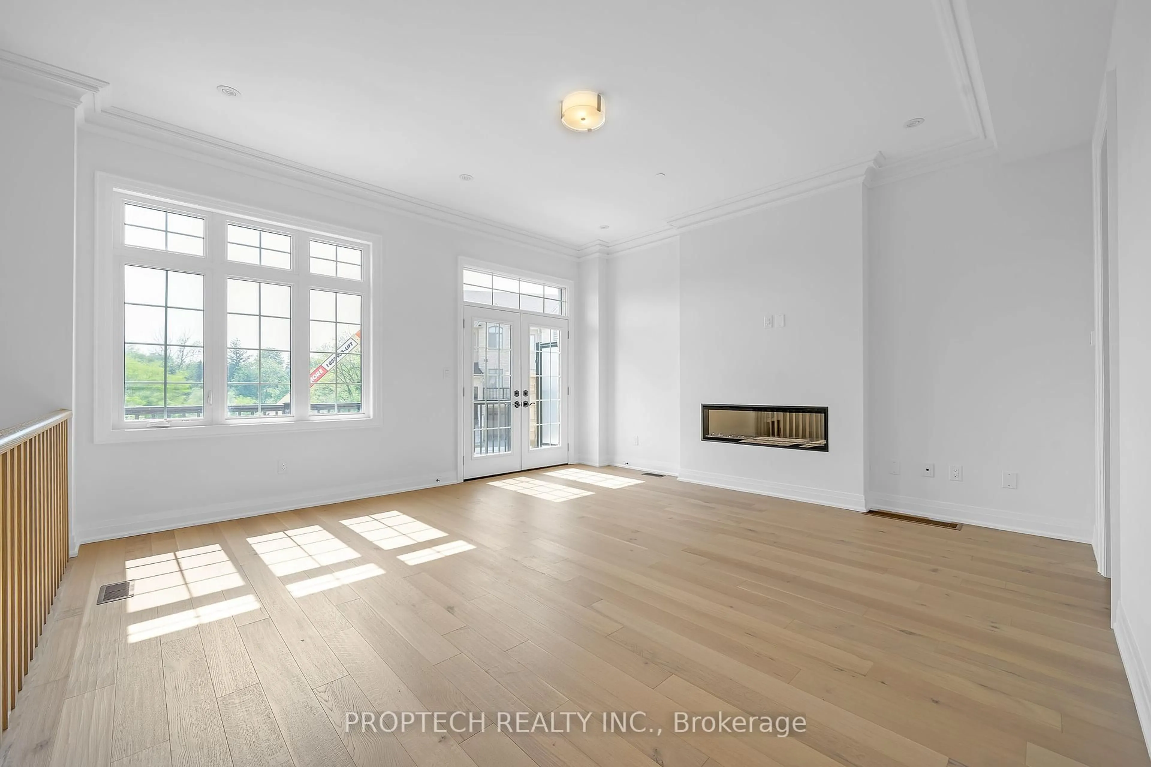 Unknown for 93 West Village Lane, Markham Ontario L6C 3L5