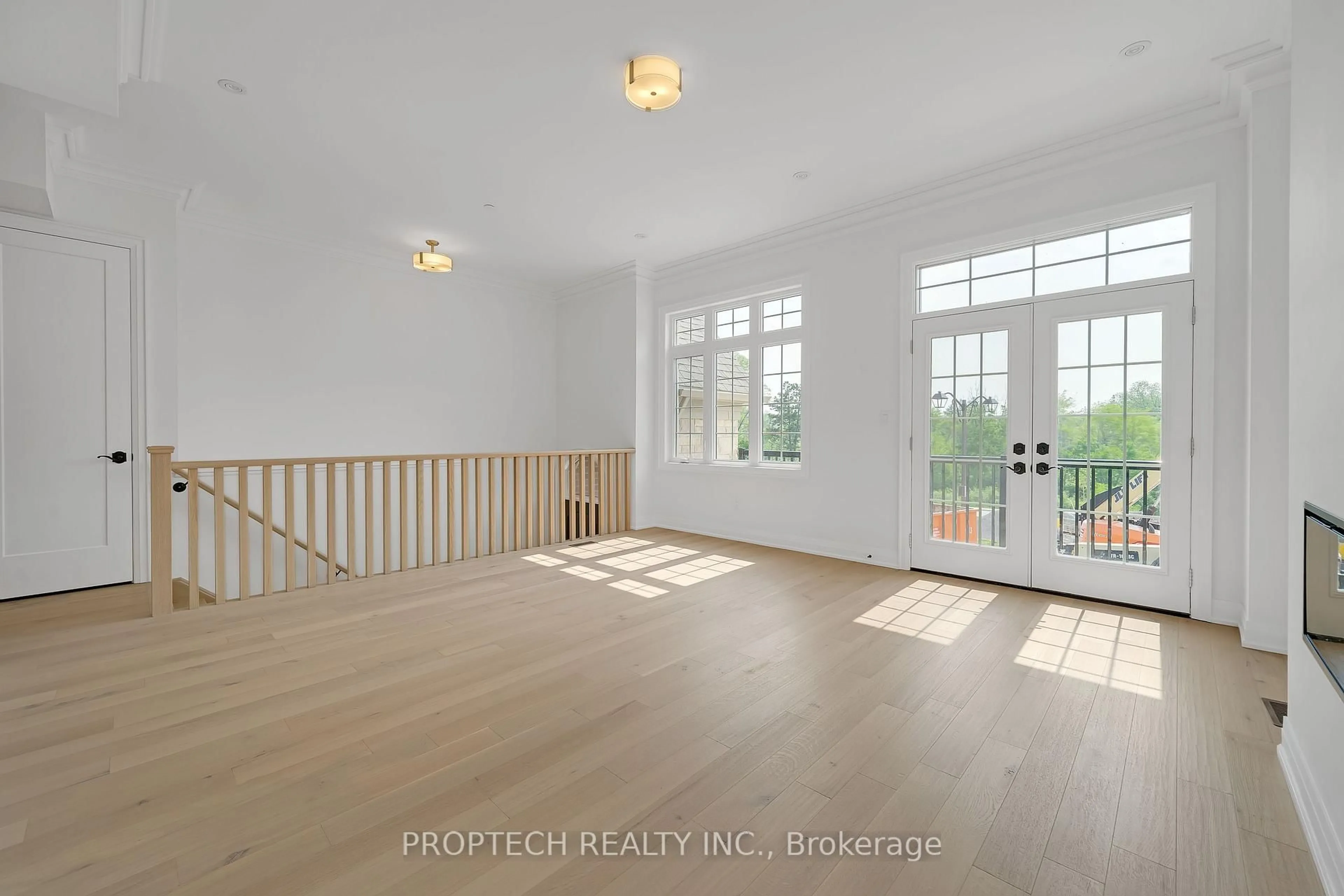 Unknown for 93 West Village Lane, Markham Ontario L6C 3L5