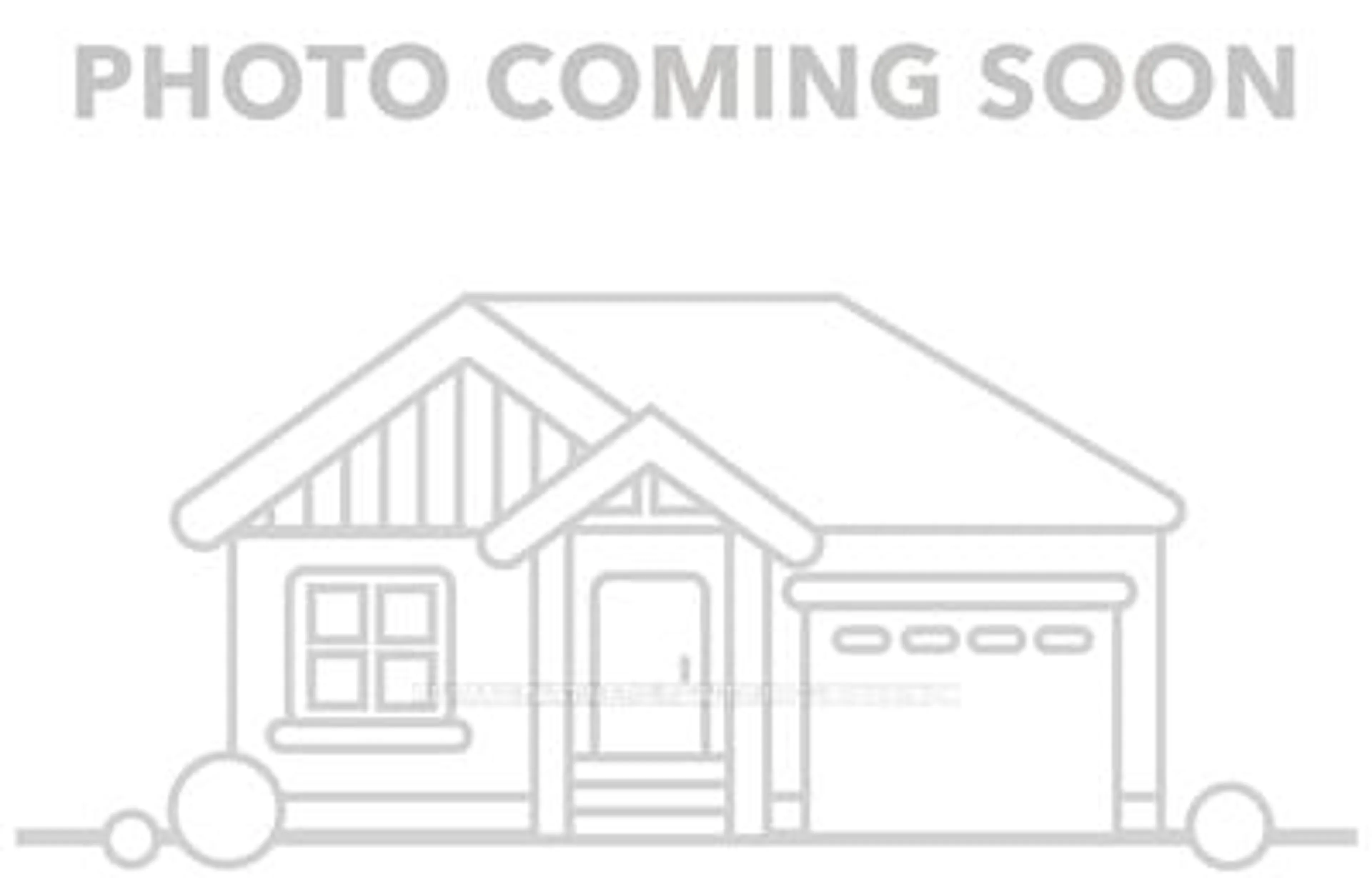 Unknown for 82 Ferndell Circ, Markham Ontario L3R 3Y8