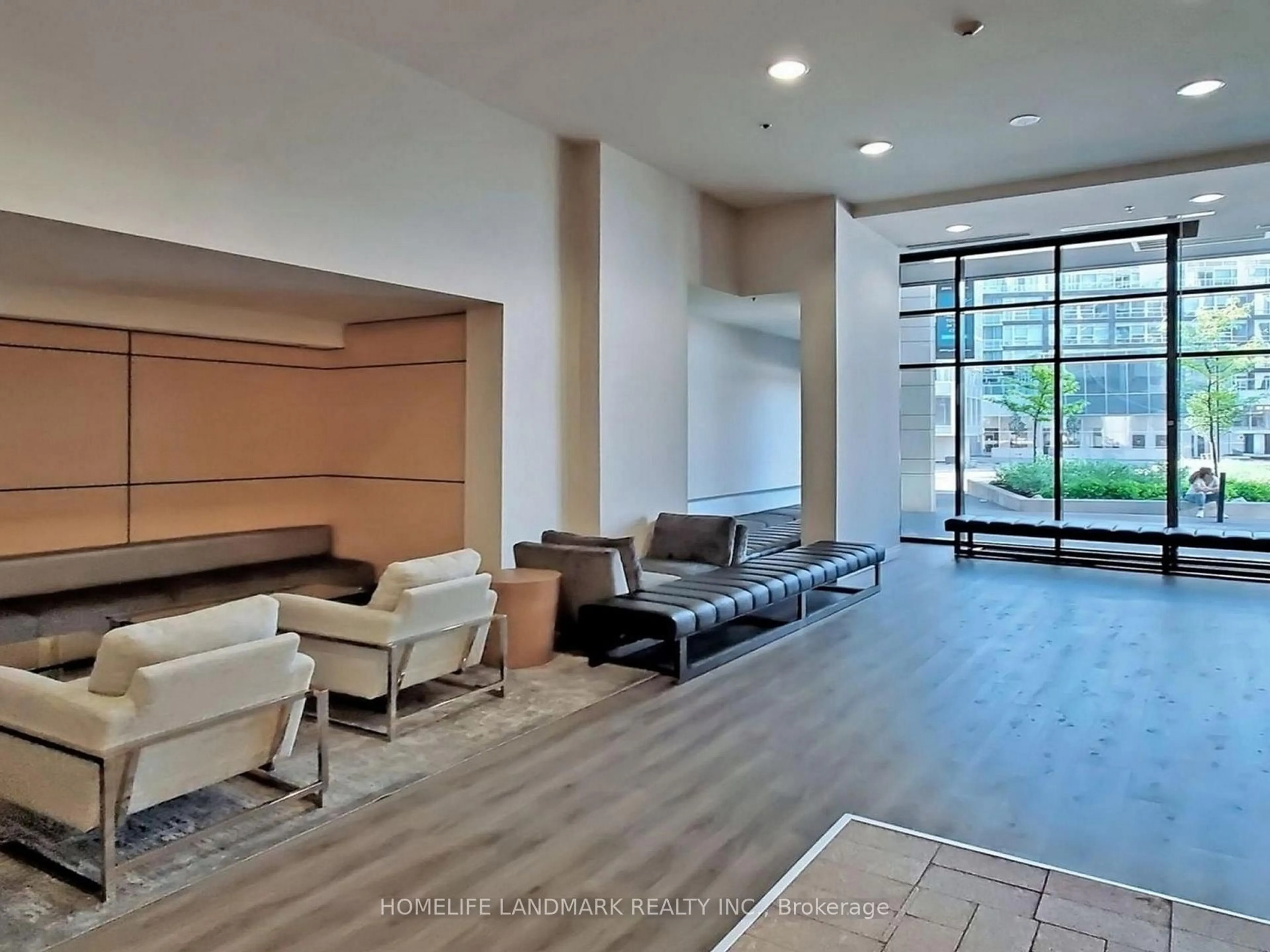 Unknown for 2910 Highway 7 Rd #1802, Vaughan Ontario L4K 0G3