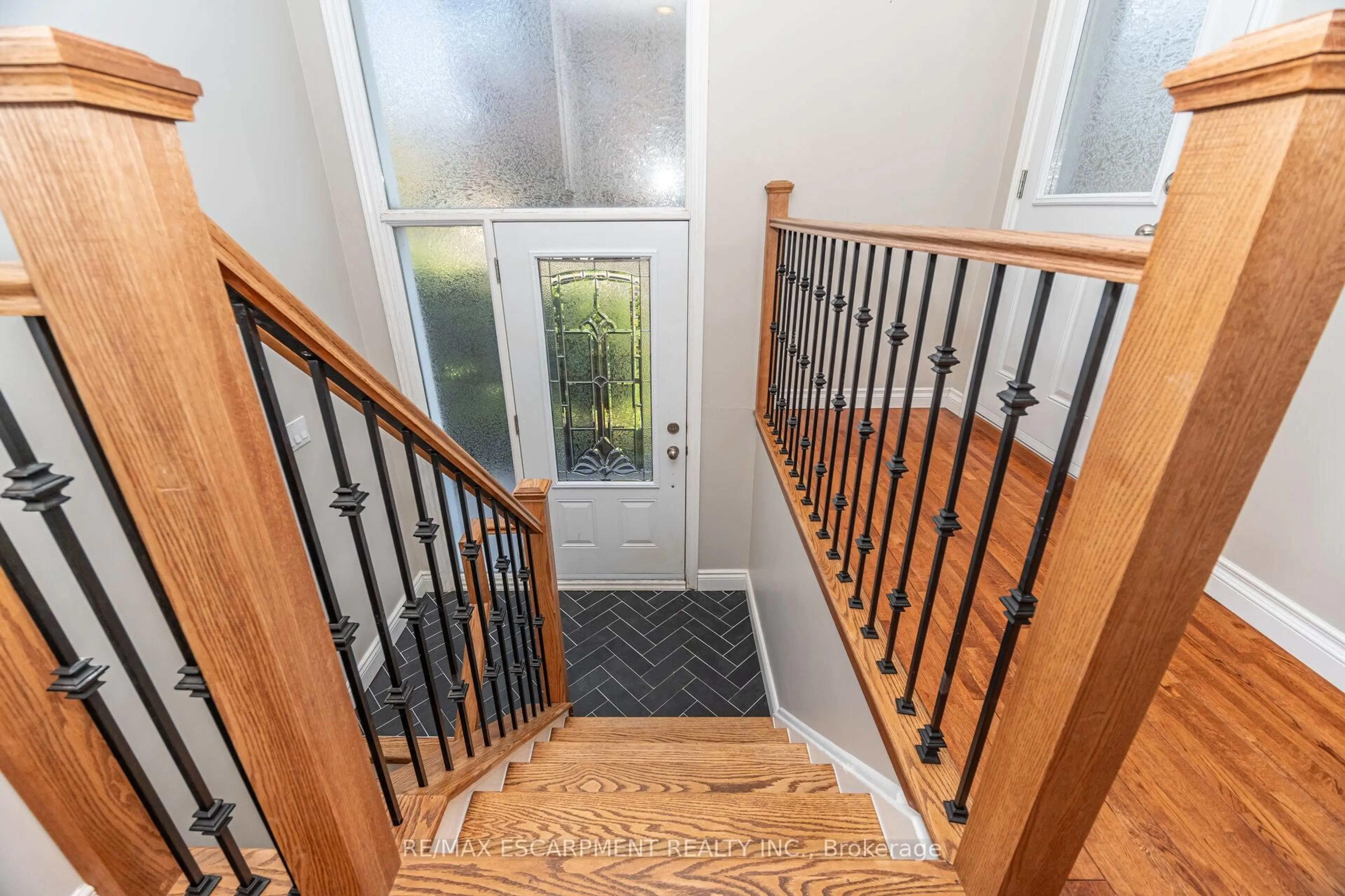 Unknown for 154 Rainbow Dr, Vaughan Ontario L4L 2K7