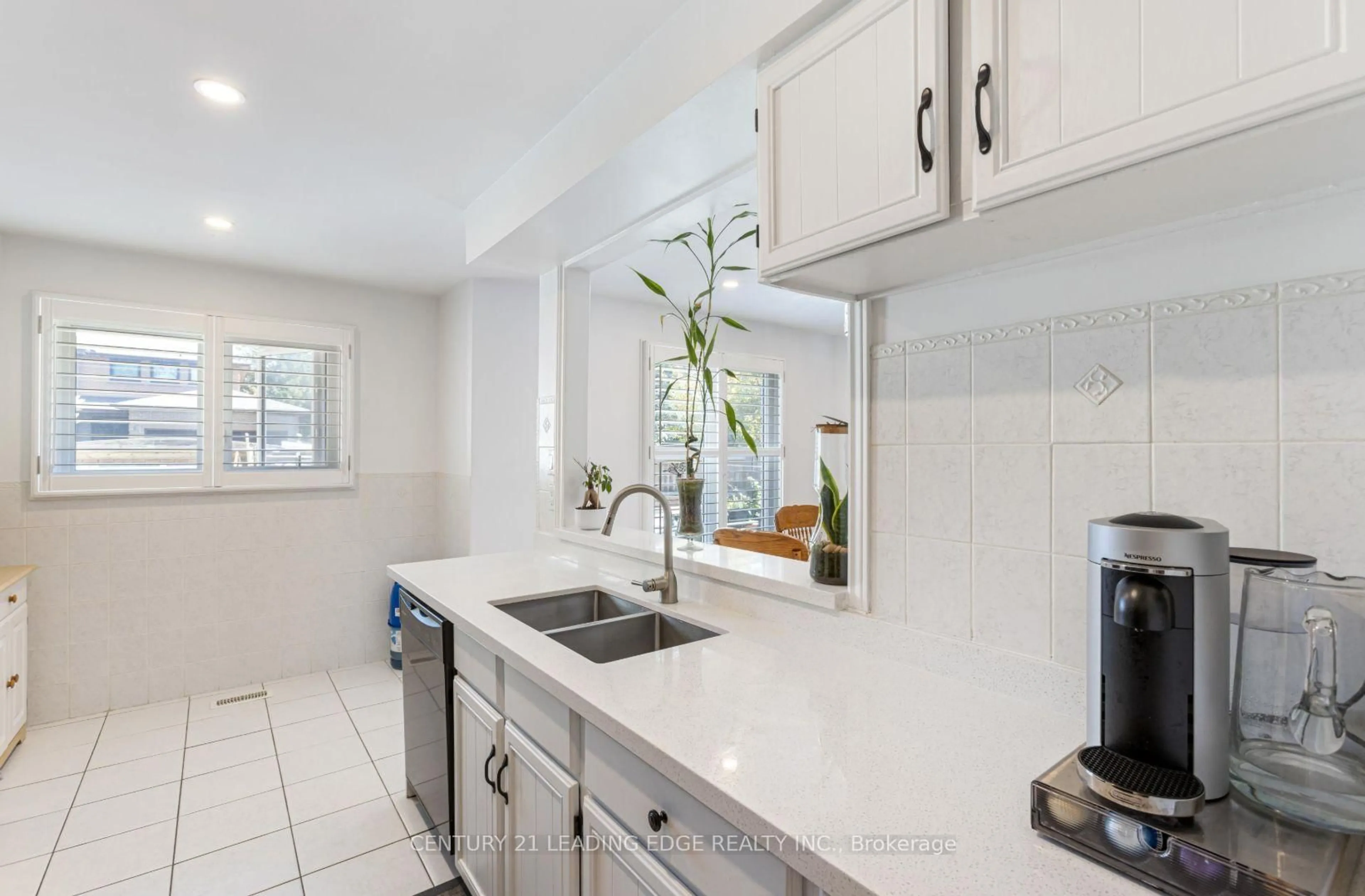 Unknown for 69 PARKINSON Rd, Markham Ontario L3P 4G7