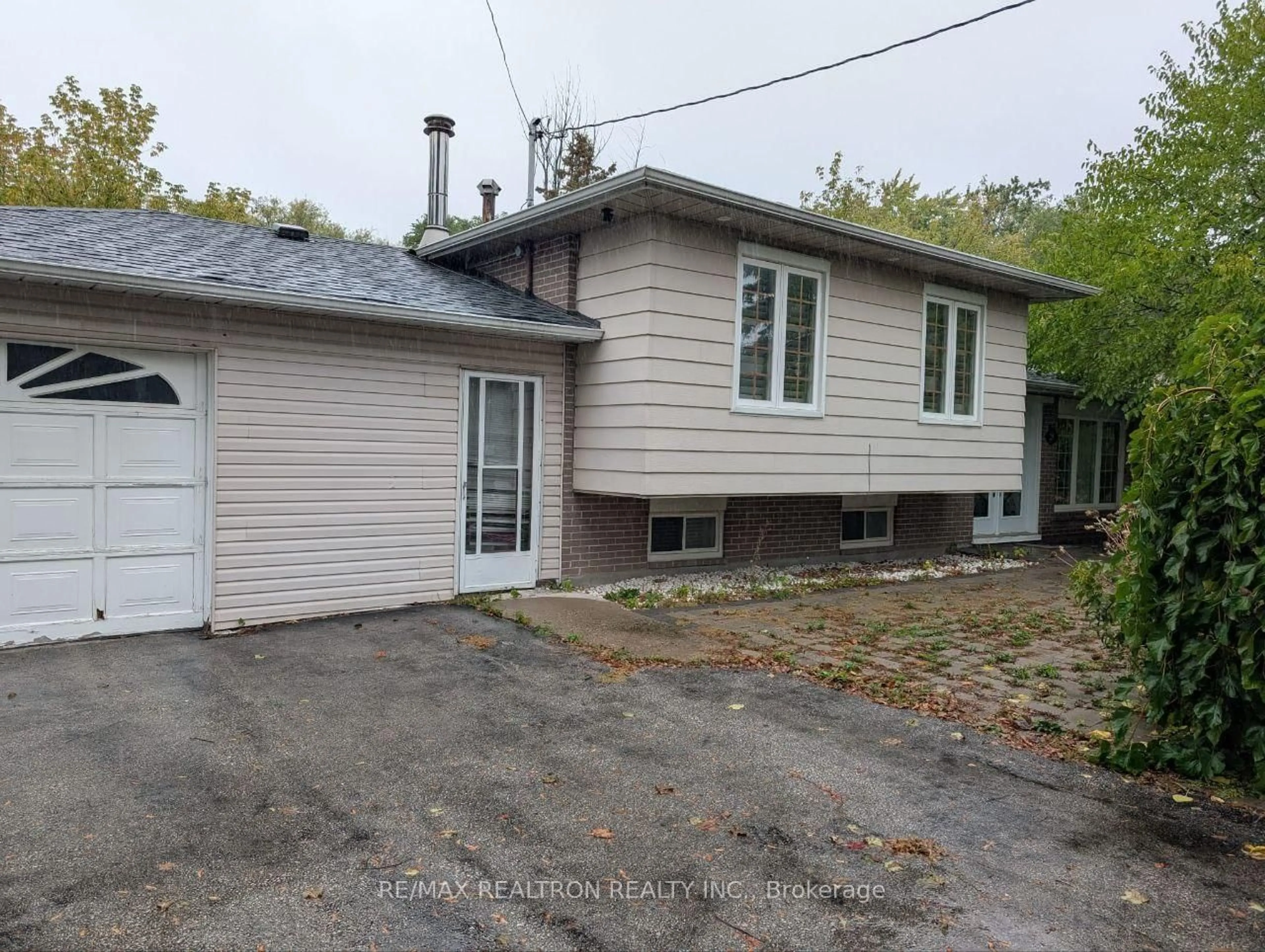 Unknown for 28 Lakeland Cres, Richmond Hill Ontario L4E 2Z8