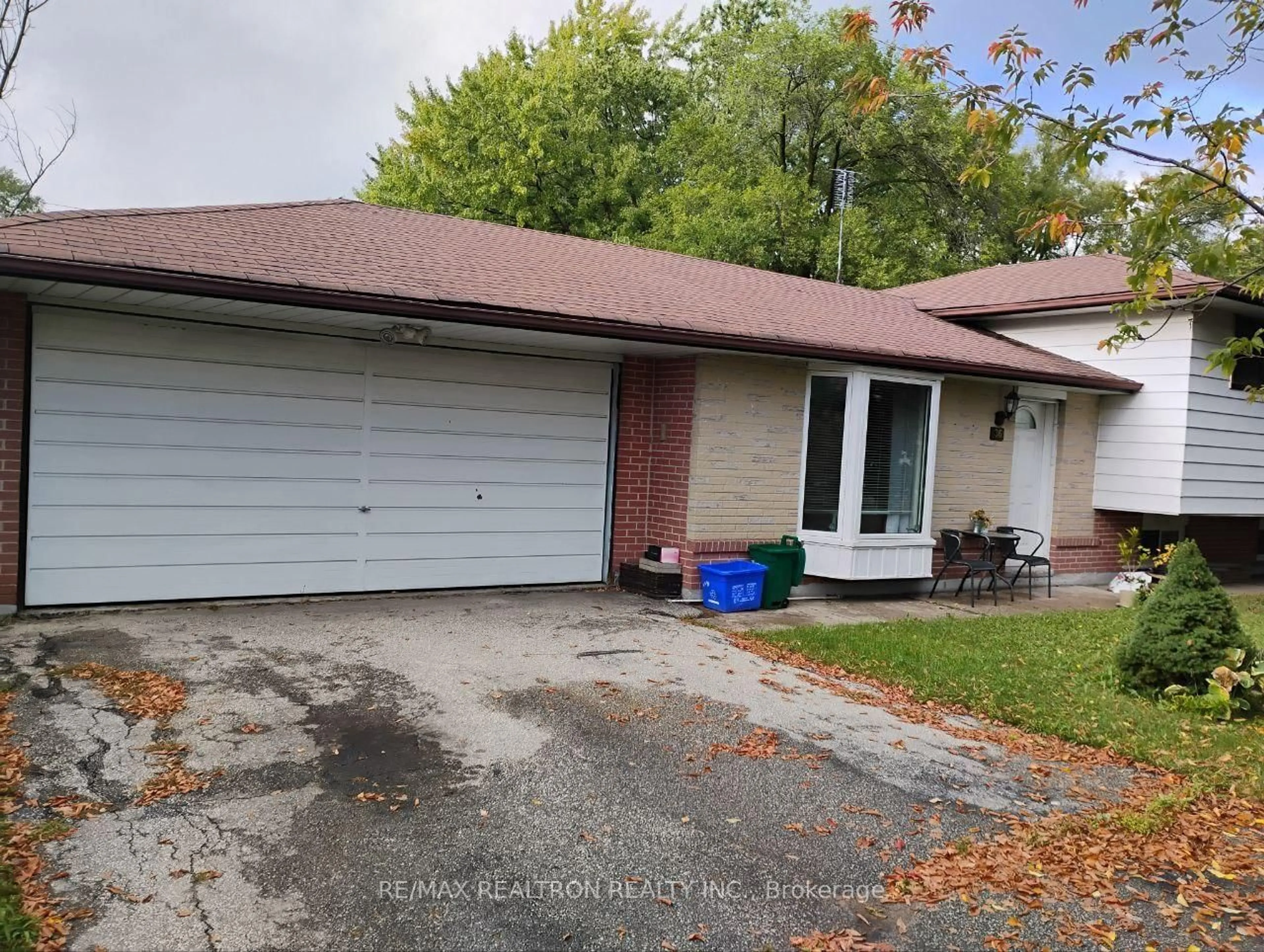 Unknown for 36 Lakeland Cres, Richmond Hill Ontario L4E 2Z9