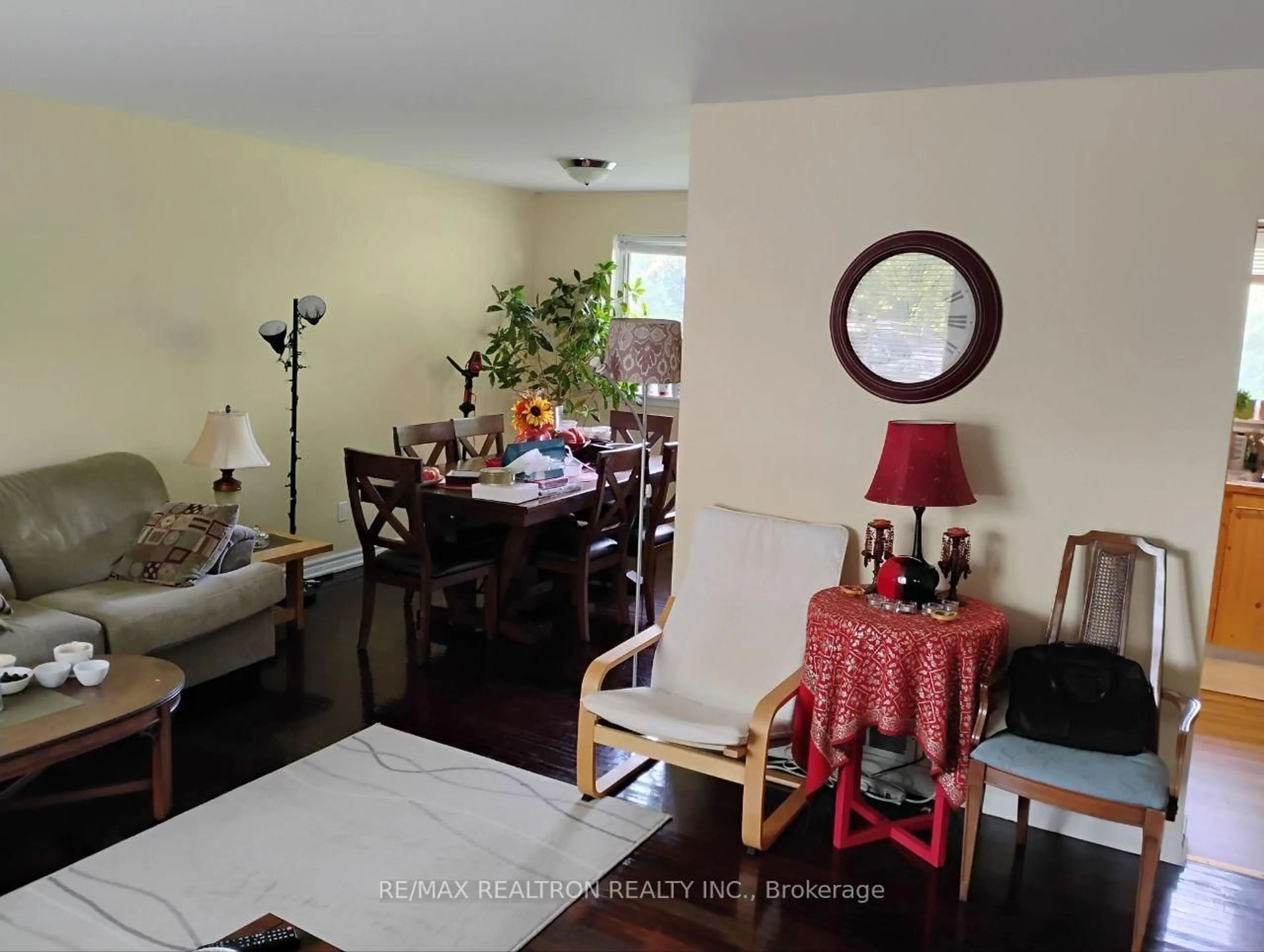 Unknown for 36 Lakeland Cres, Richmond Hill Ontario L4E 2Z9