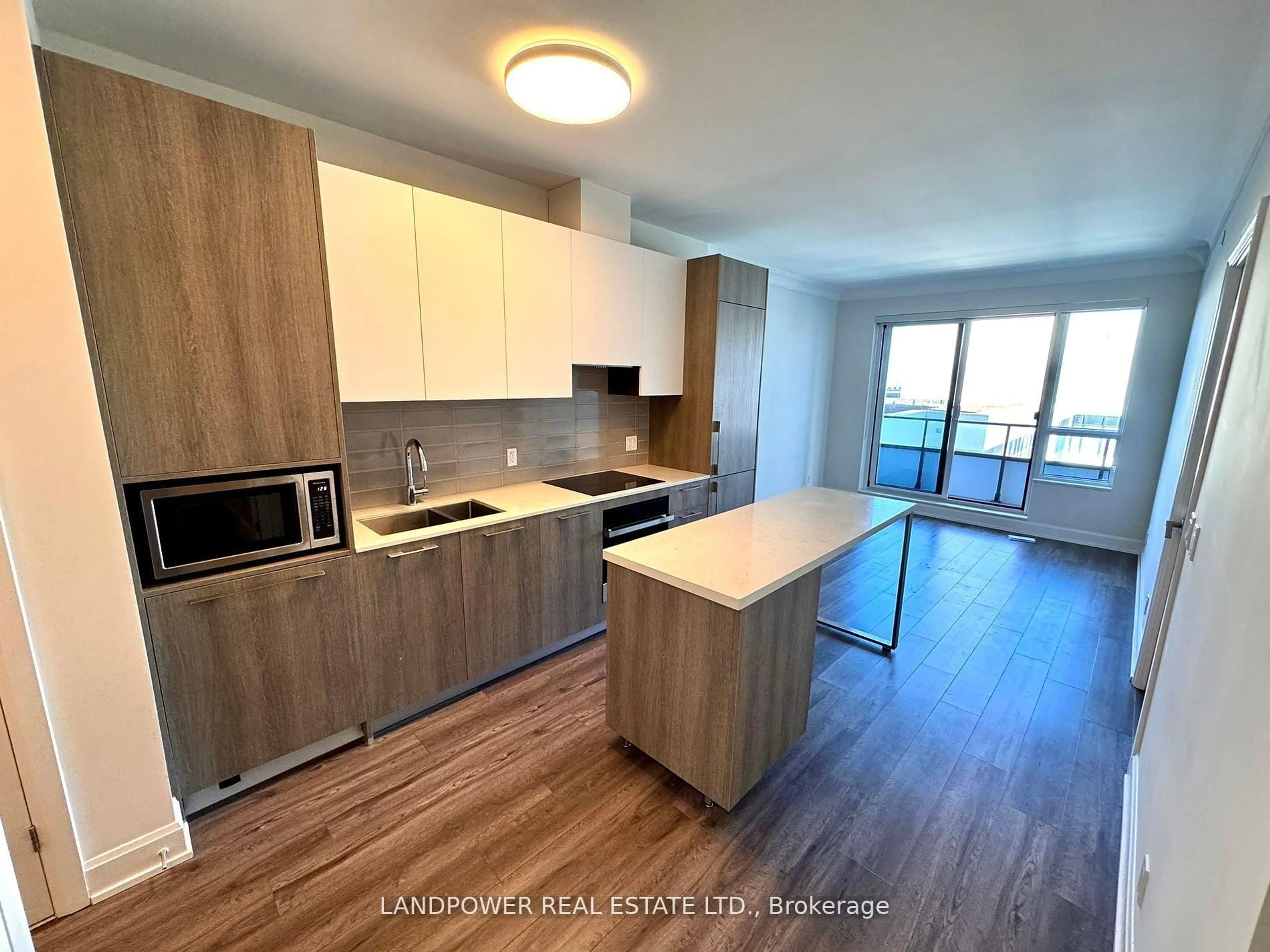 Unknown for 38 Water Walk Dr #1111, Markham Ontario L3R 6M8