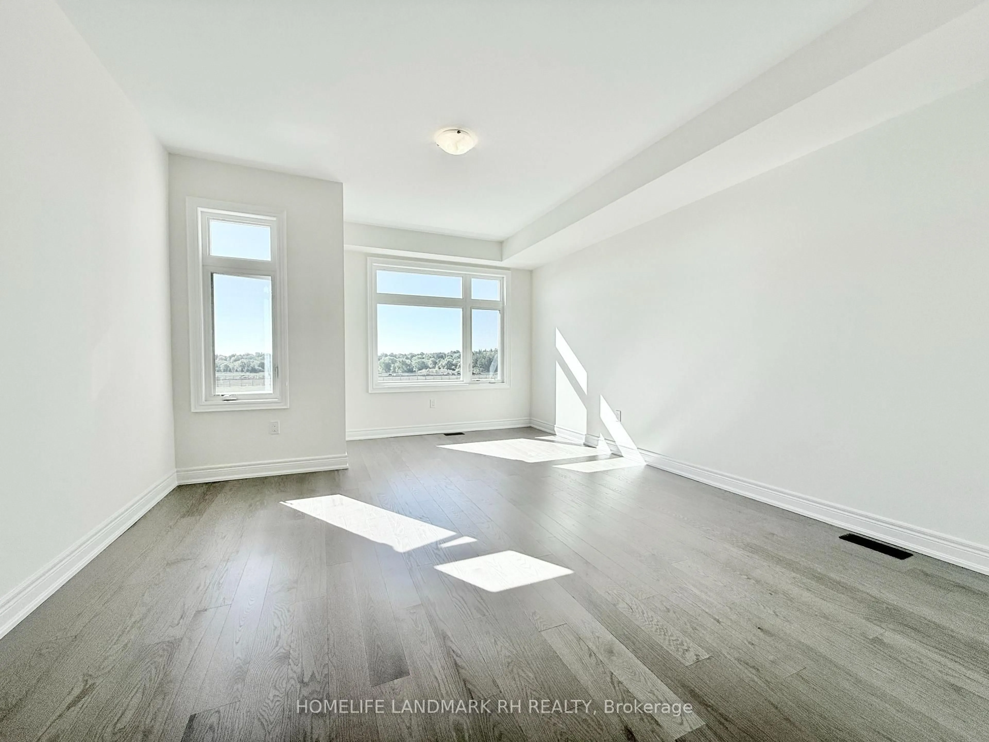 A pic of a room for 163 Berczy Green Dr, Markham Ontario L6C 3P5