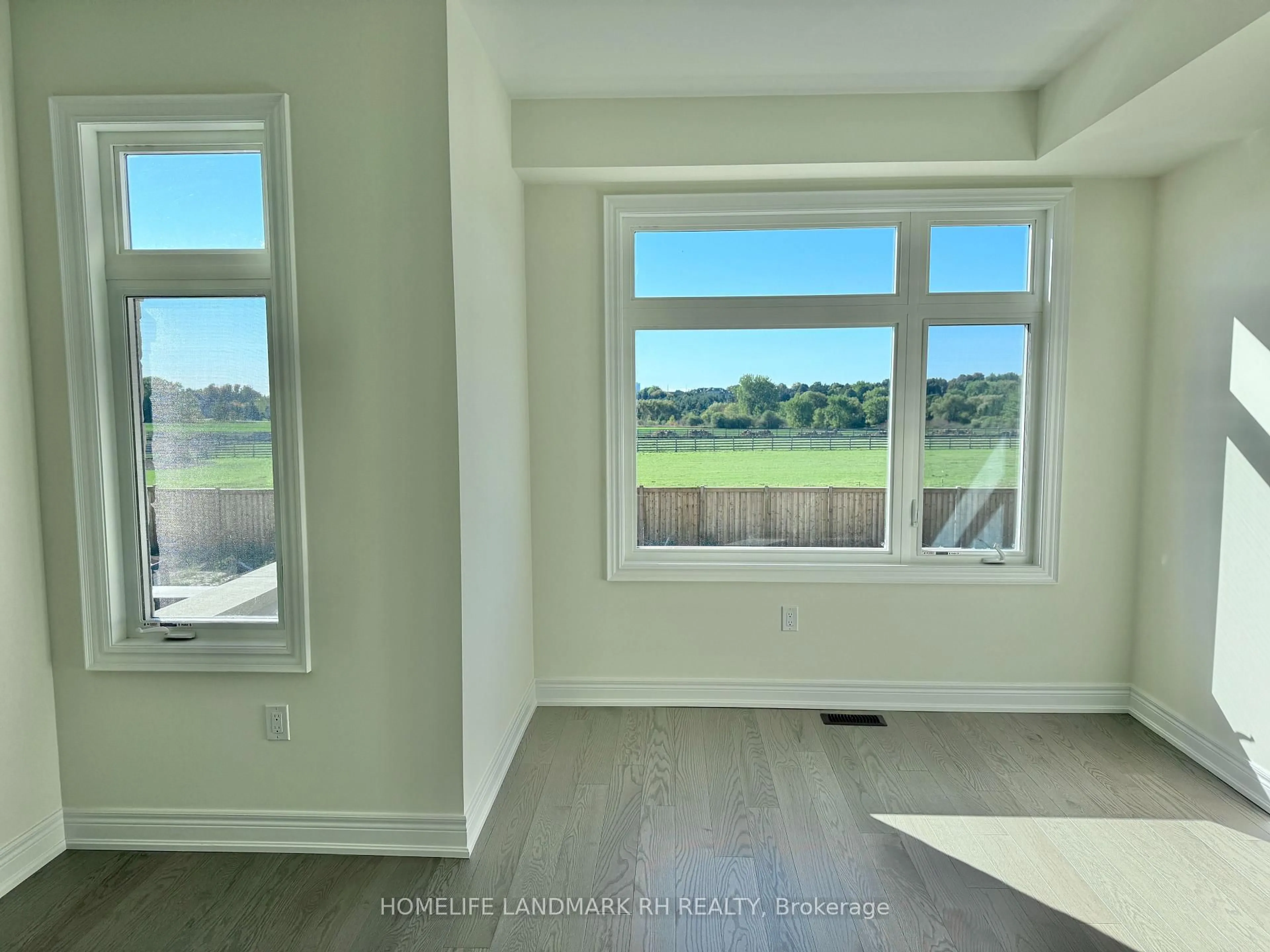 A pic of a room for 163 Berczy Green Dr, Markham Ontario L6C 3P5