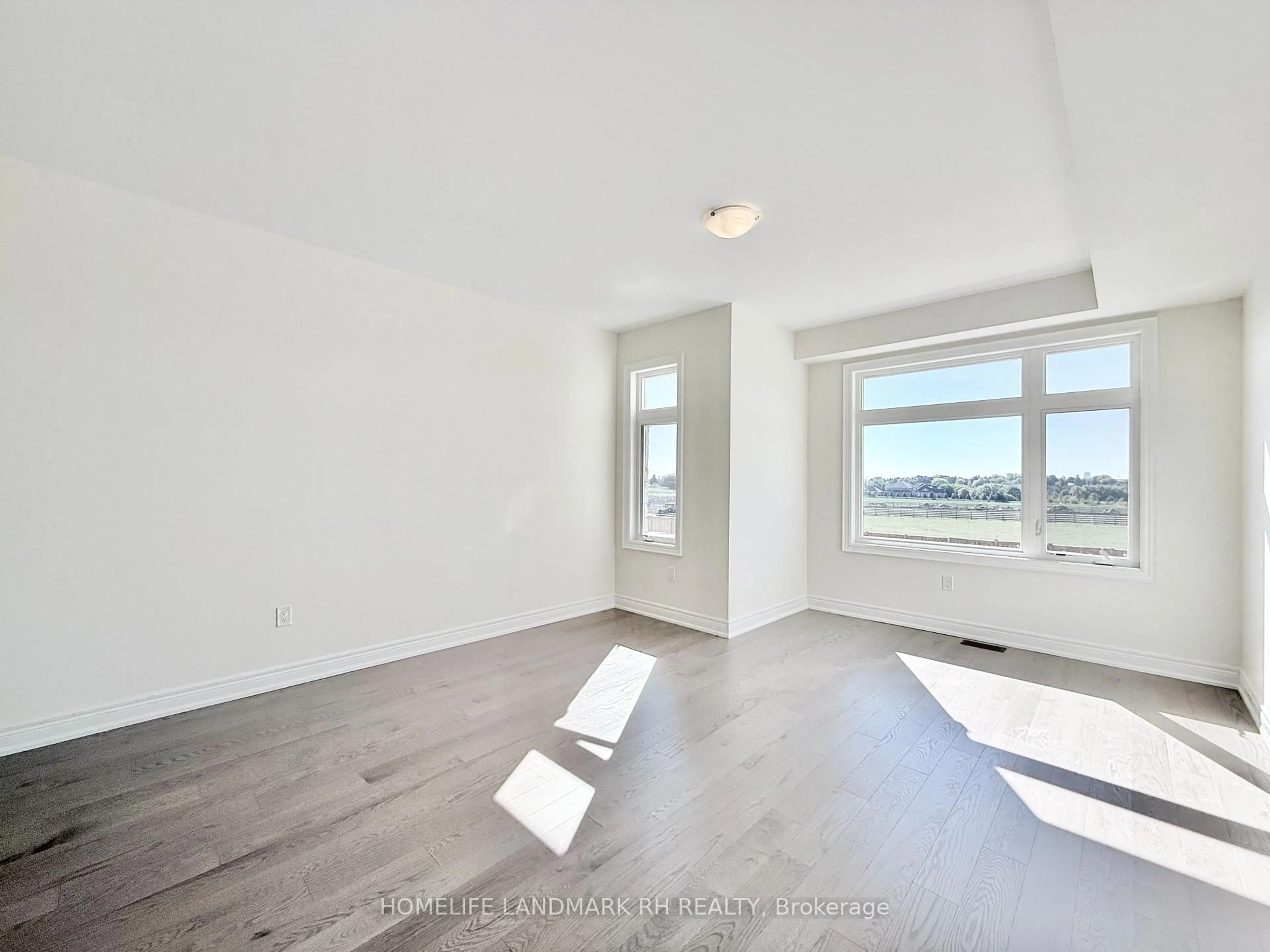 A pic of a room for 163 Berczy Green Dr, Markham Ontario L6C 3P5