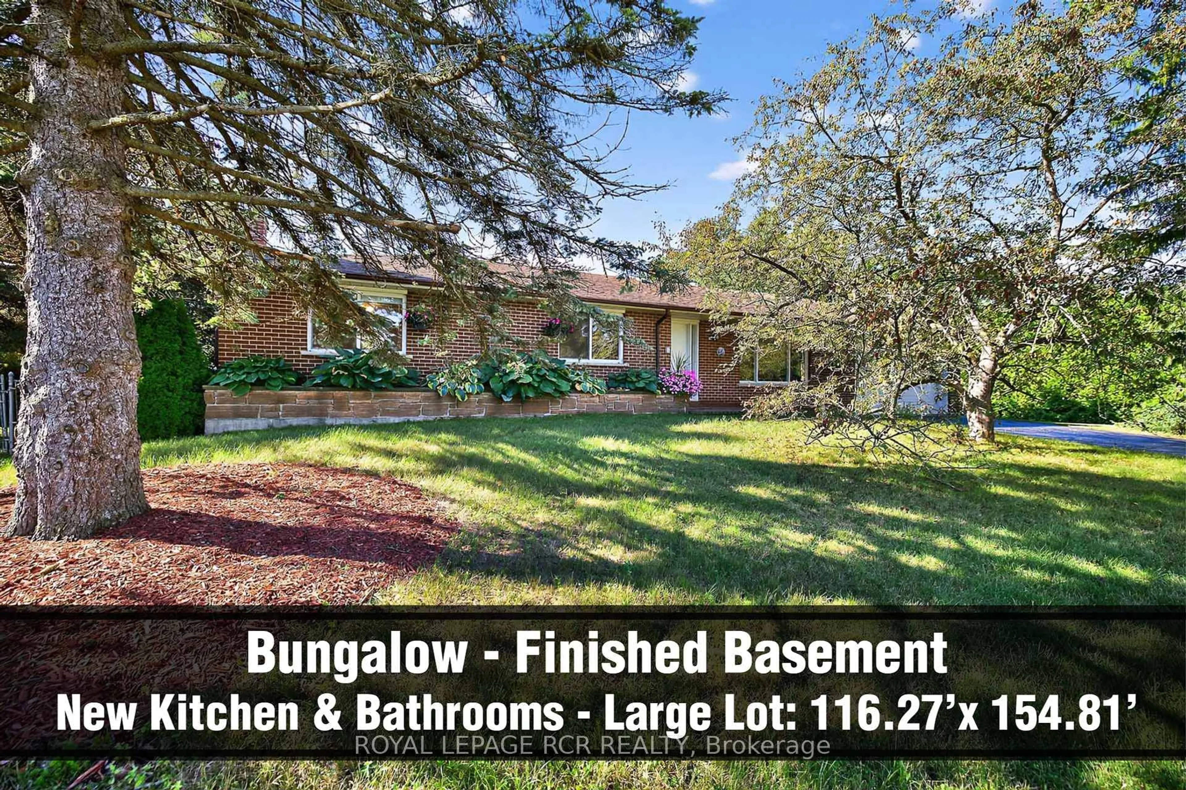 Unknown for 20 Jasmine Cres, Whitchurch-Stouffville Ontario L4A 3H4