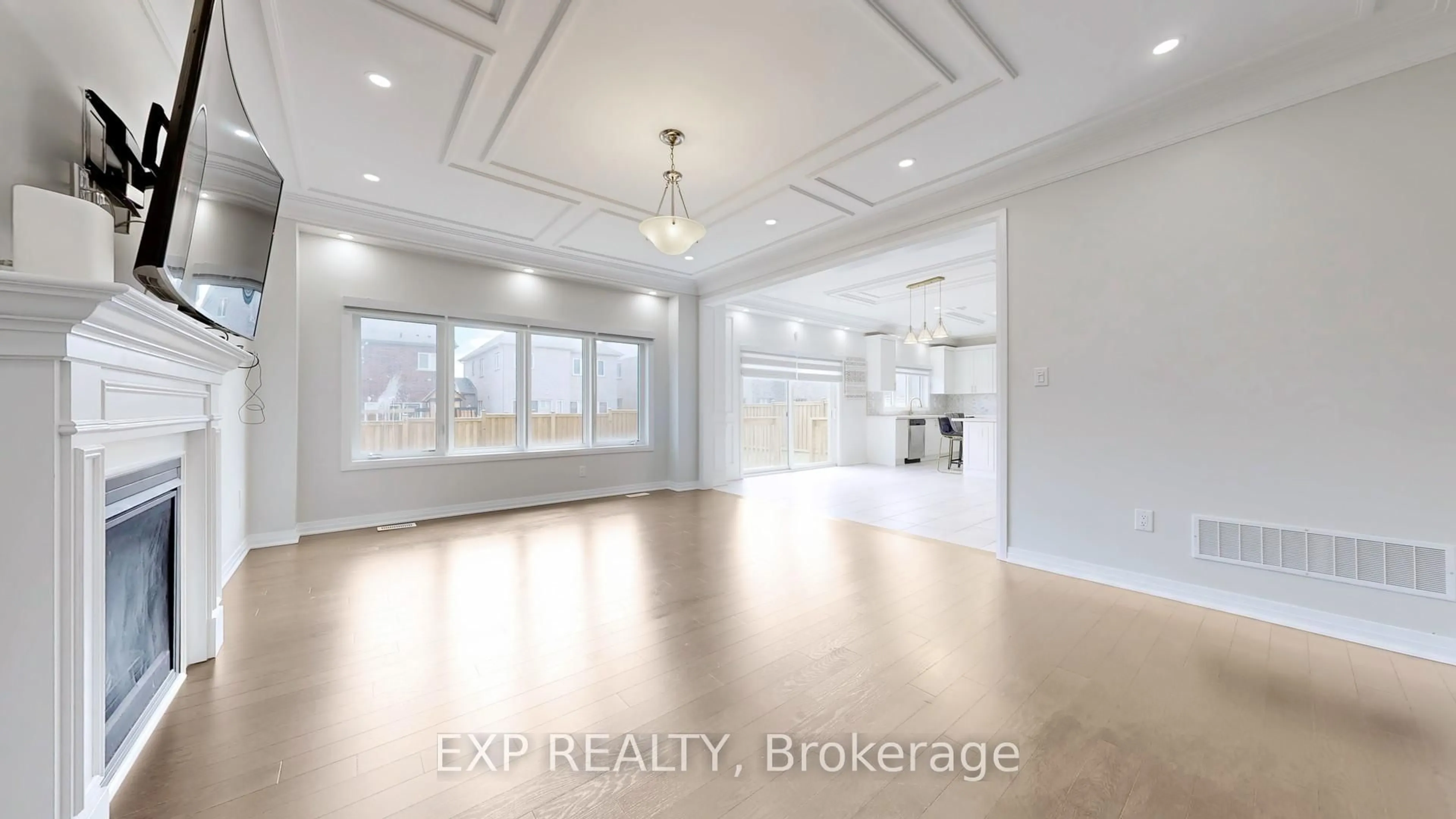 A pic of a room for 1466 Broderick St, Innisfil Ontario L9S 0P4