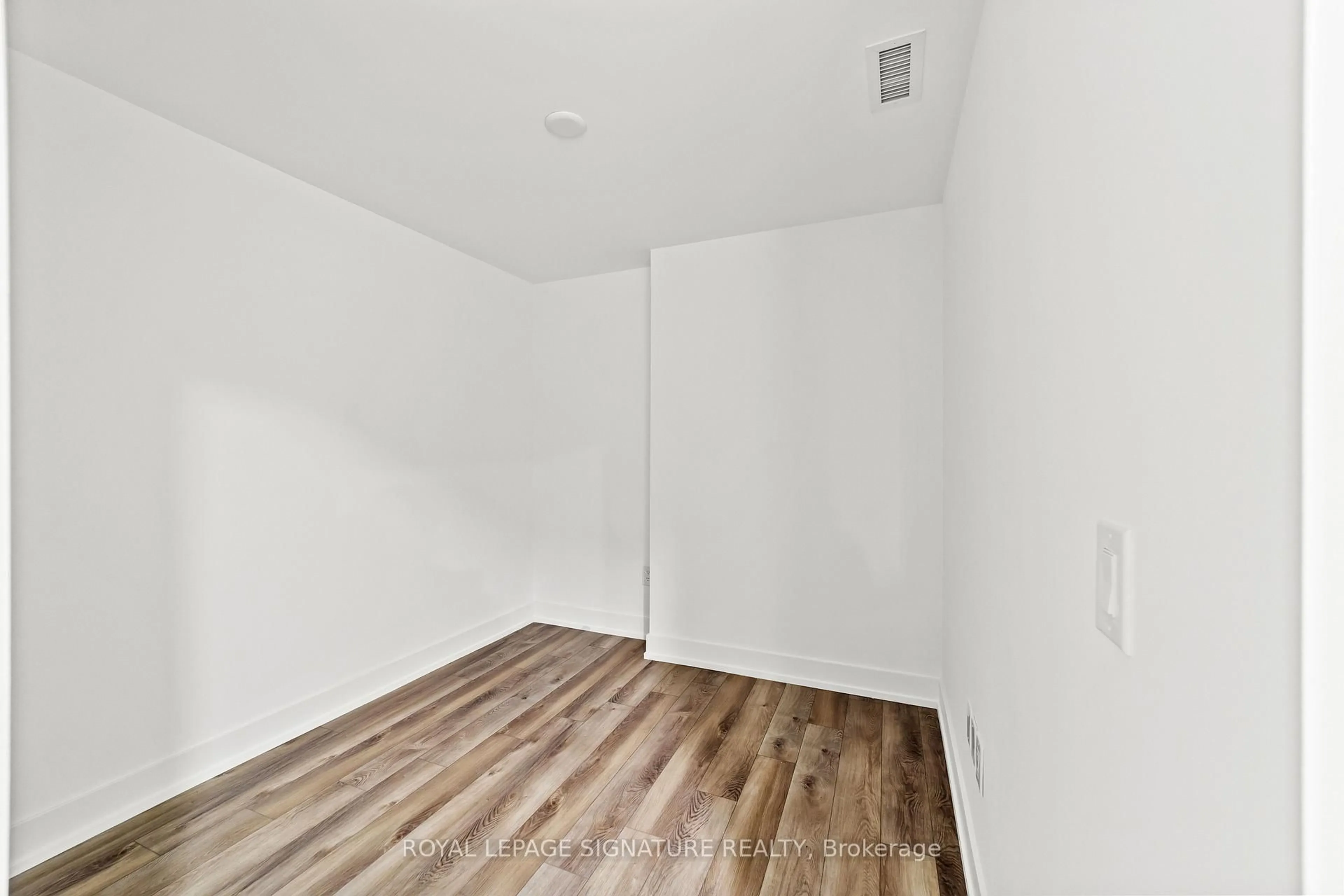 A pic of a room for 9 Clegg Rd #501, Markham Ontario L6G 0H3