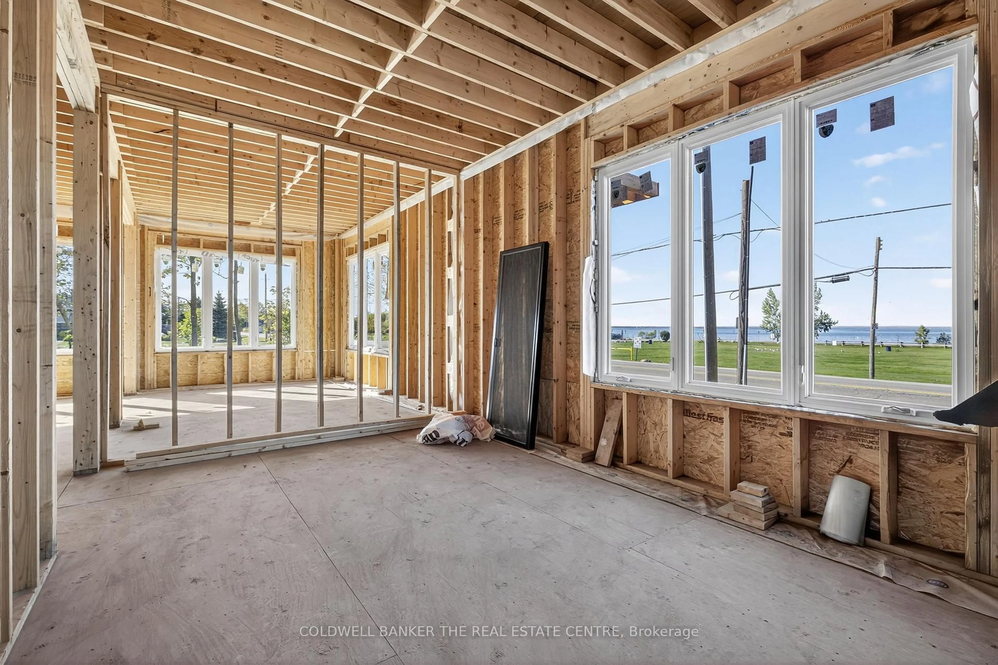 Unknown for 802 Willowview Rd, Georgina Ontario L0E 1S0