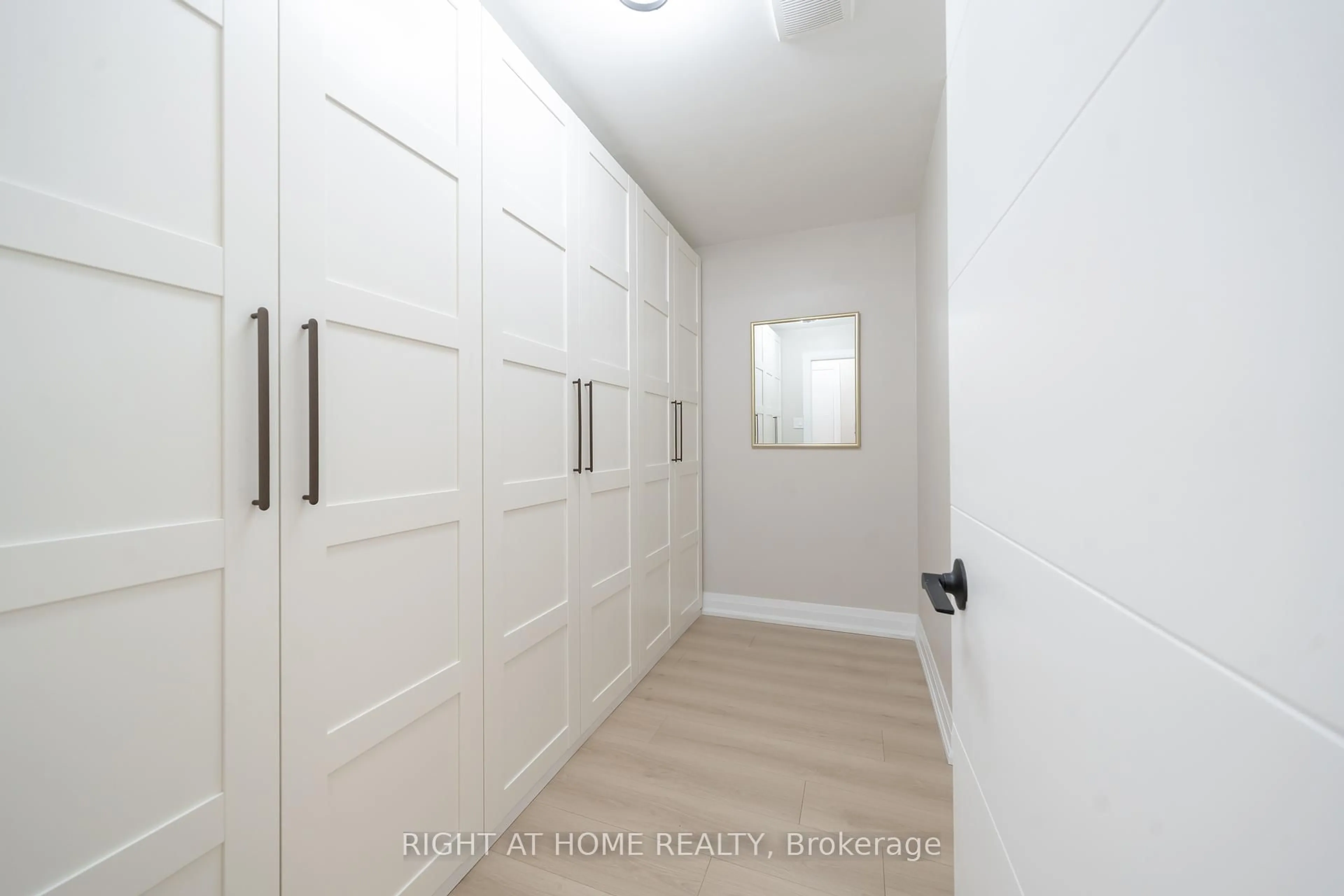 Unknown for 182 Meadowhawk Tr, Bradford West Gwillimbury Ontario L3Z 0E9